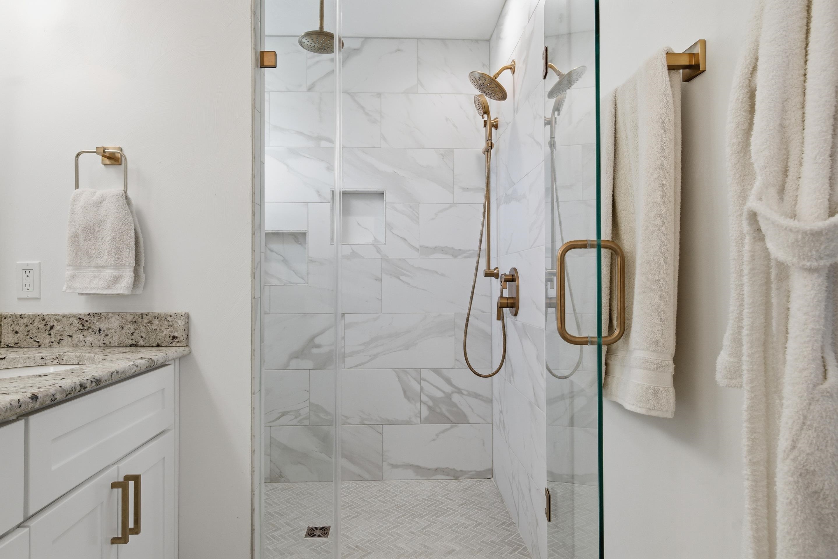 165 Ash Drive Christiansburg VA 24073