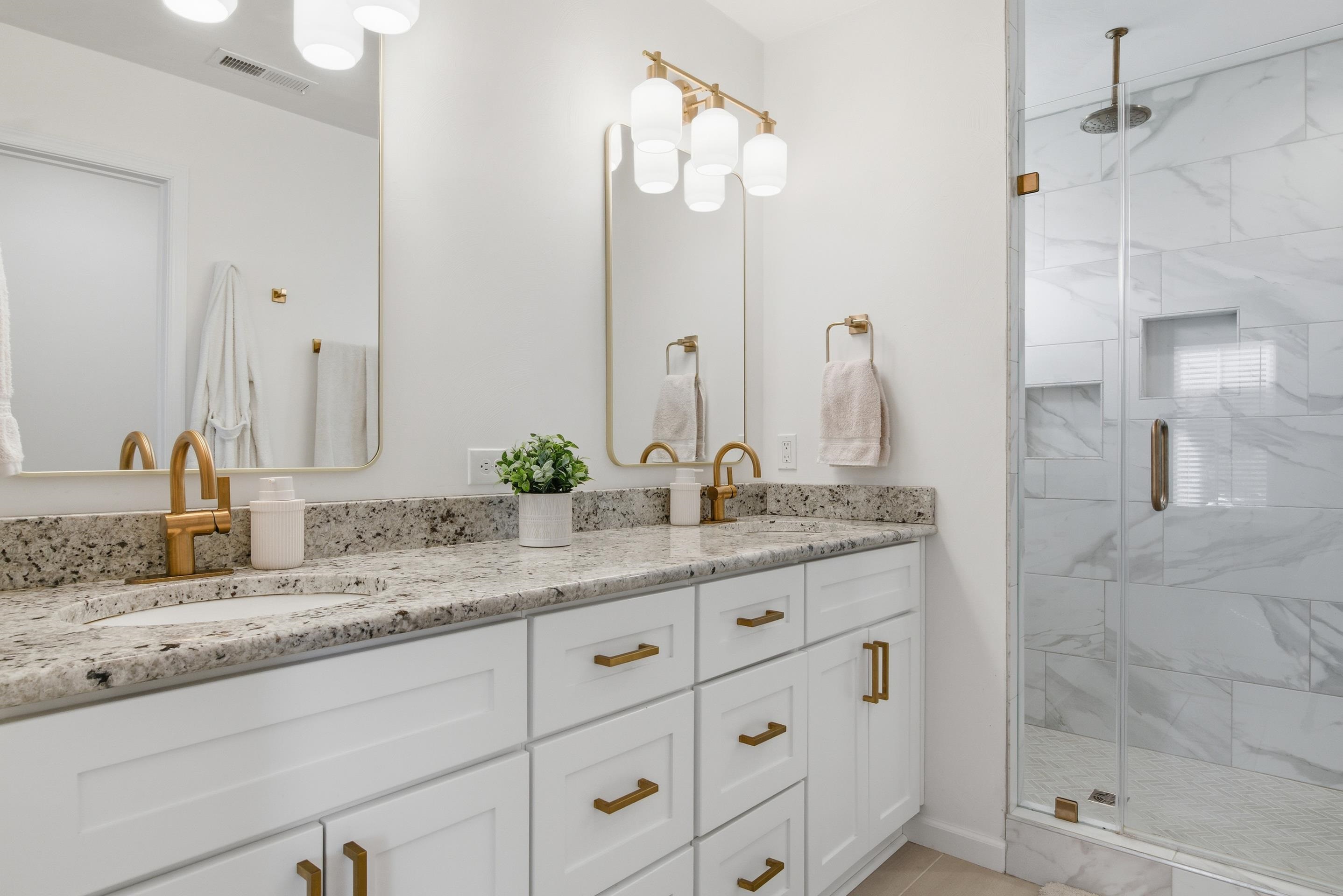 165 Ash Drive Christiansburg VA 24073