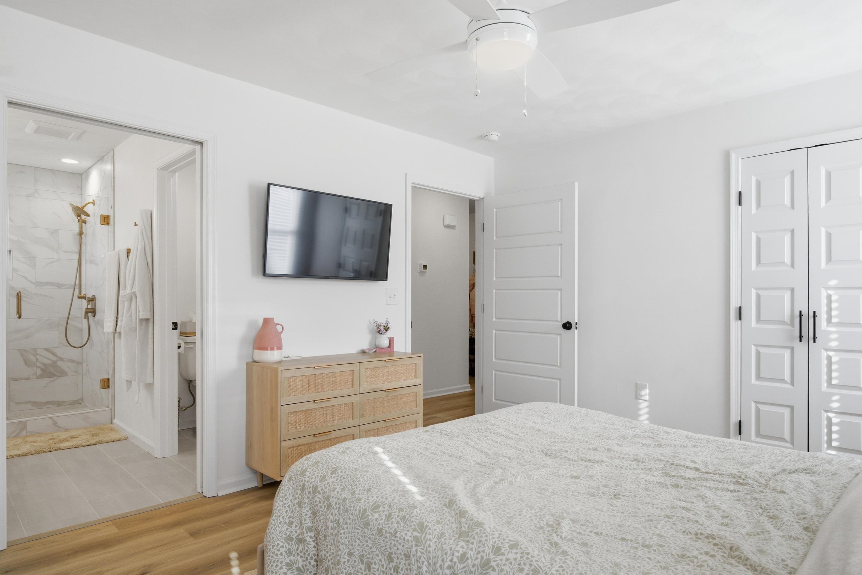 165 Ash Drive Christiansburg VA 24073