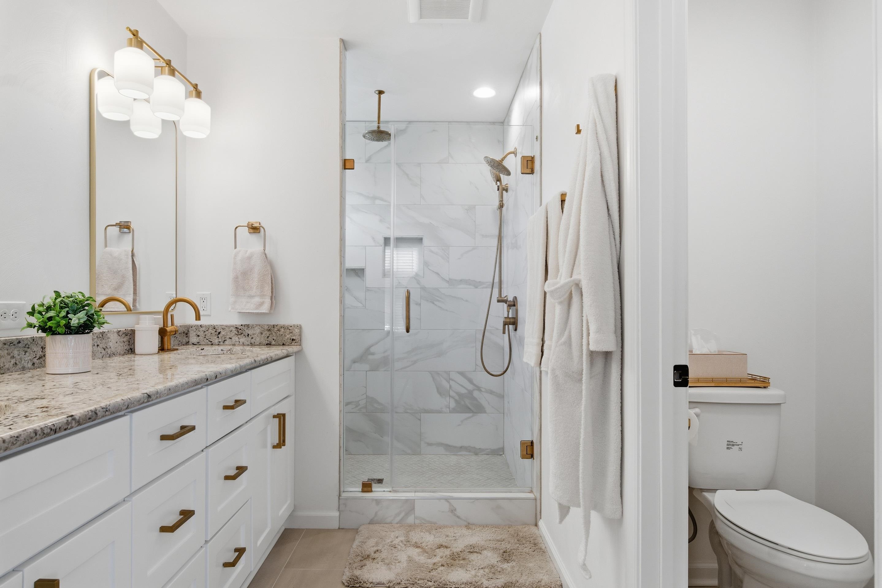 165 Ash Drive Christiansburg VA 24073