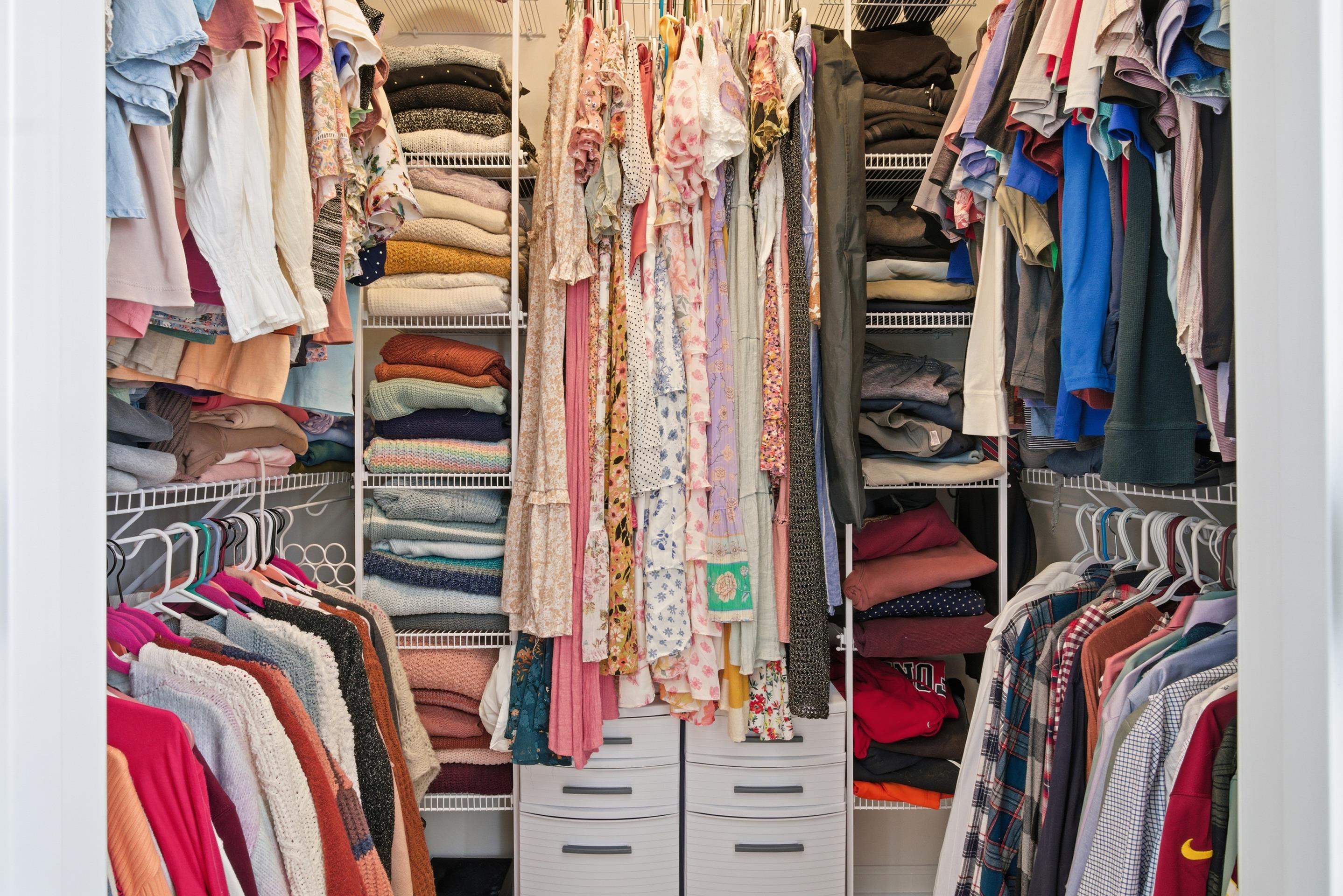 165 Ash Drive Christiansburg VA 24073