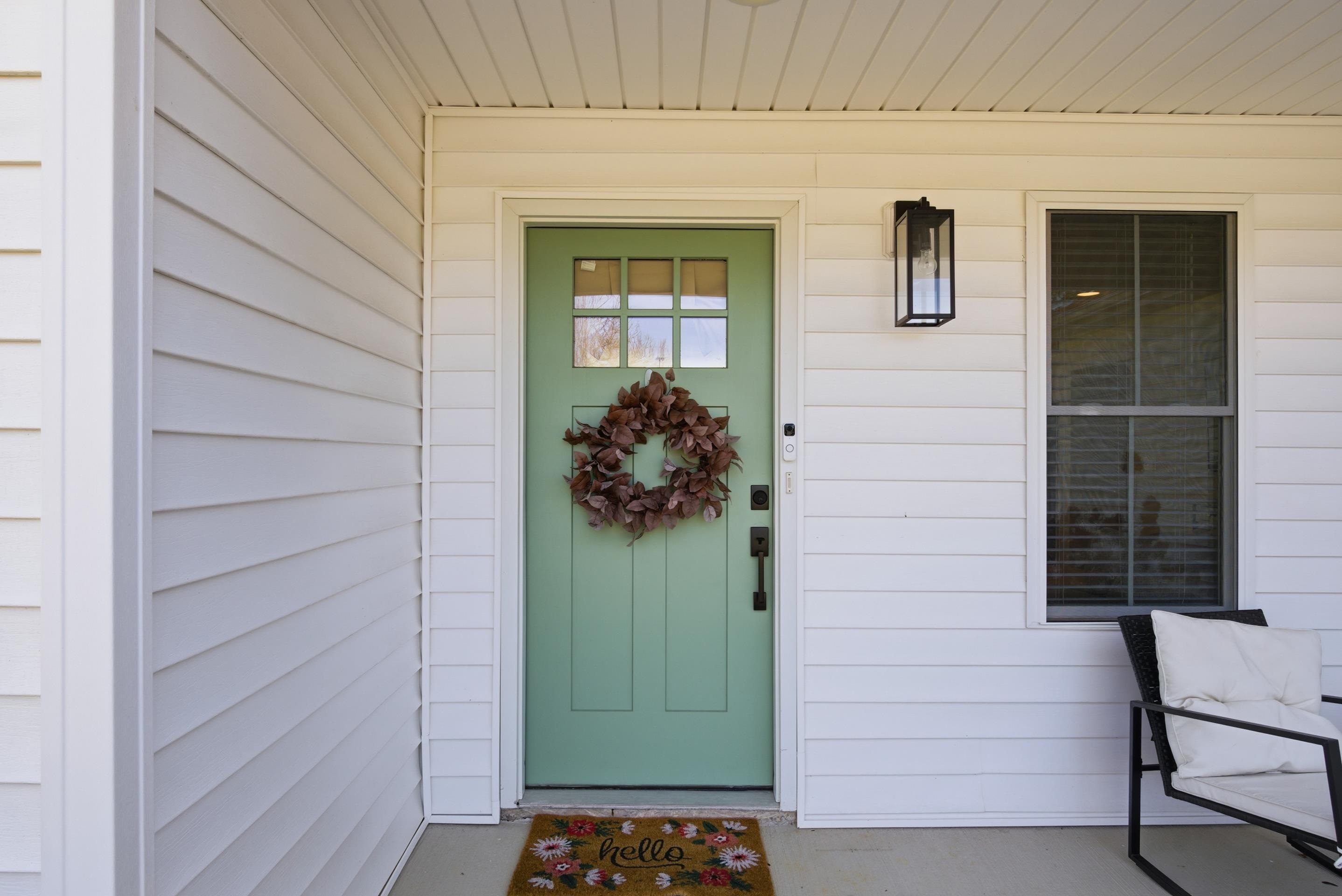 165 Ash Drive Christiansburg VA 24073