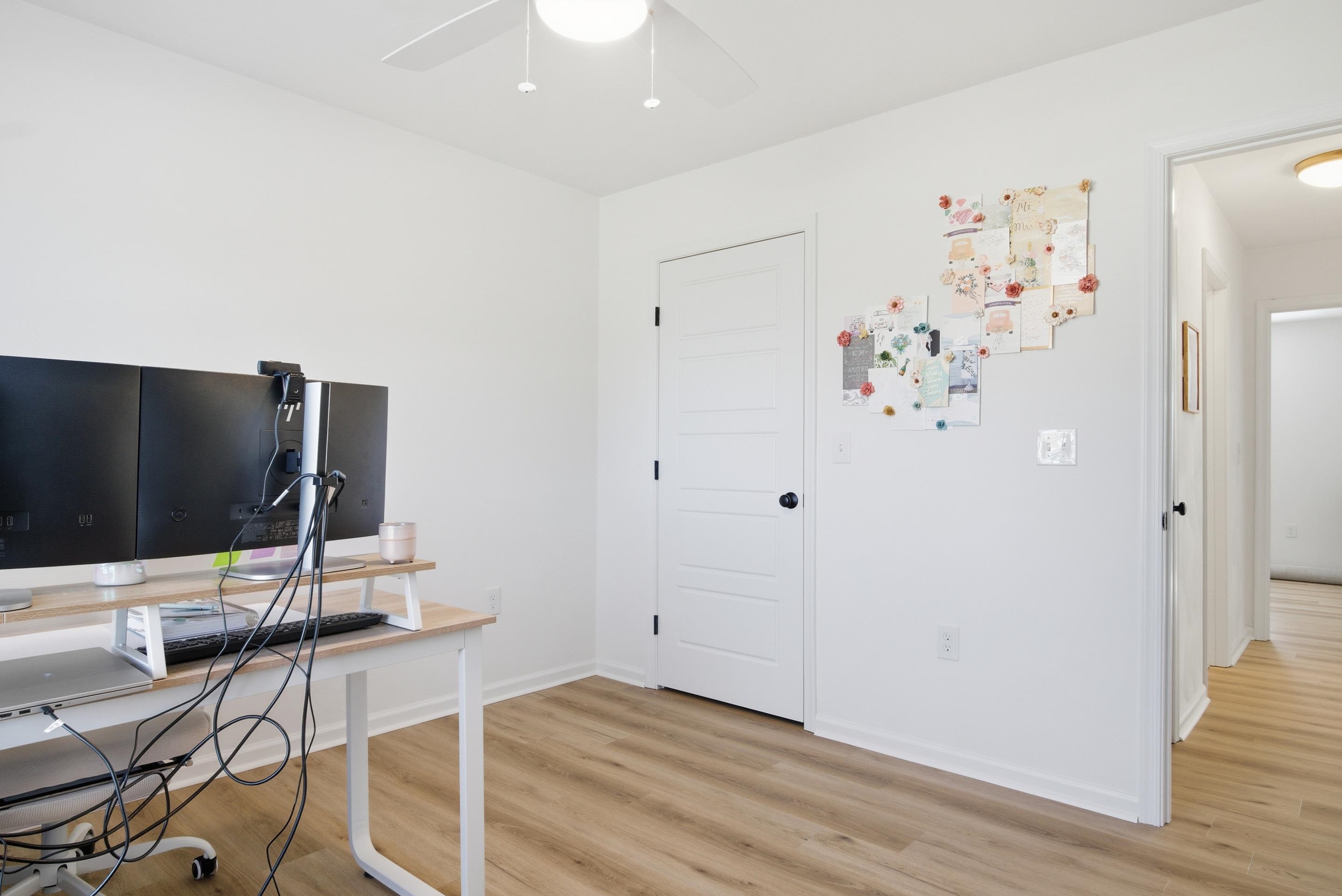 165 Ash Drive Christiansburg VA 24073