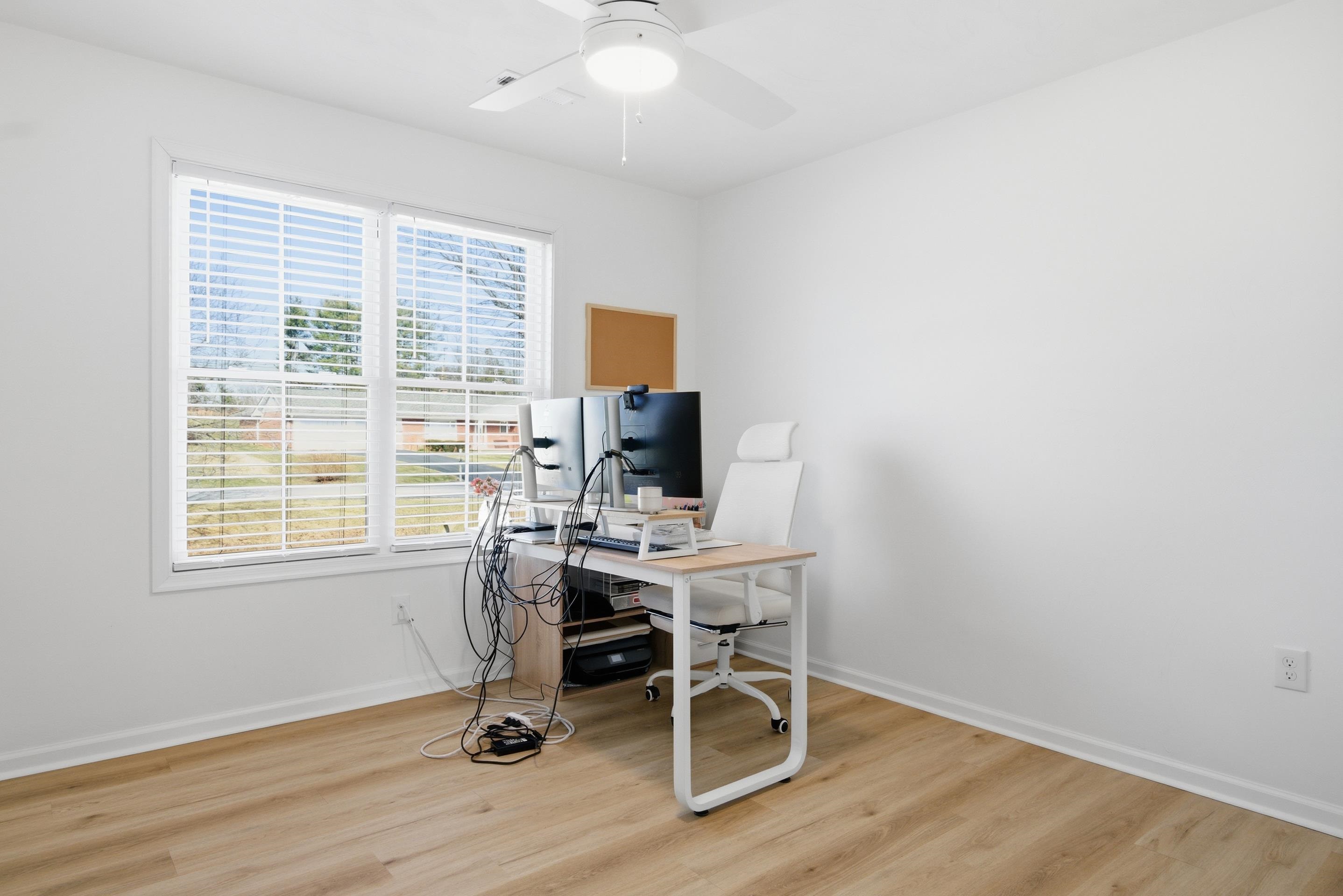 165 Ash Drive Christiansburg VA 24073