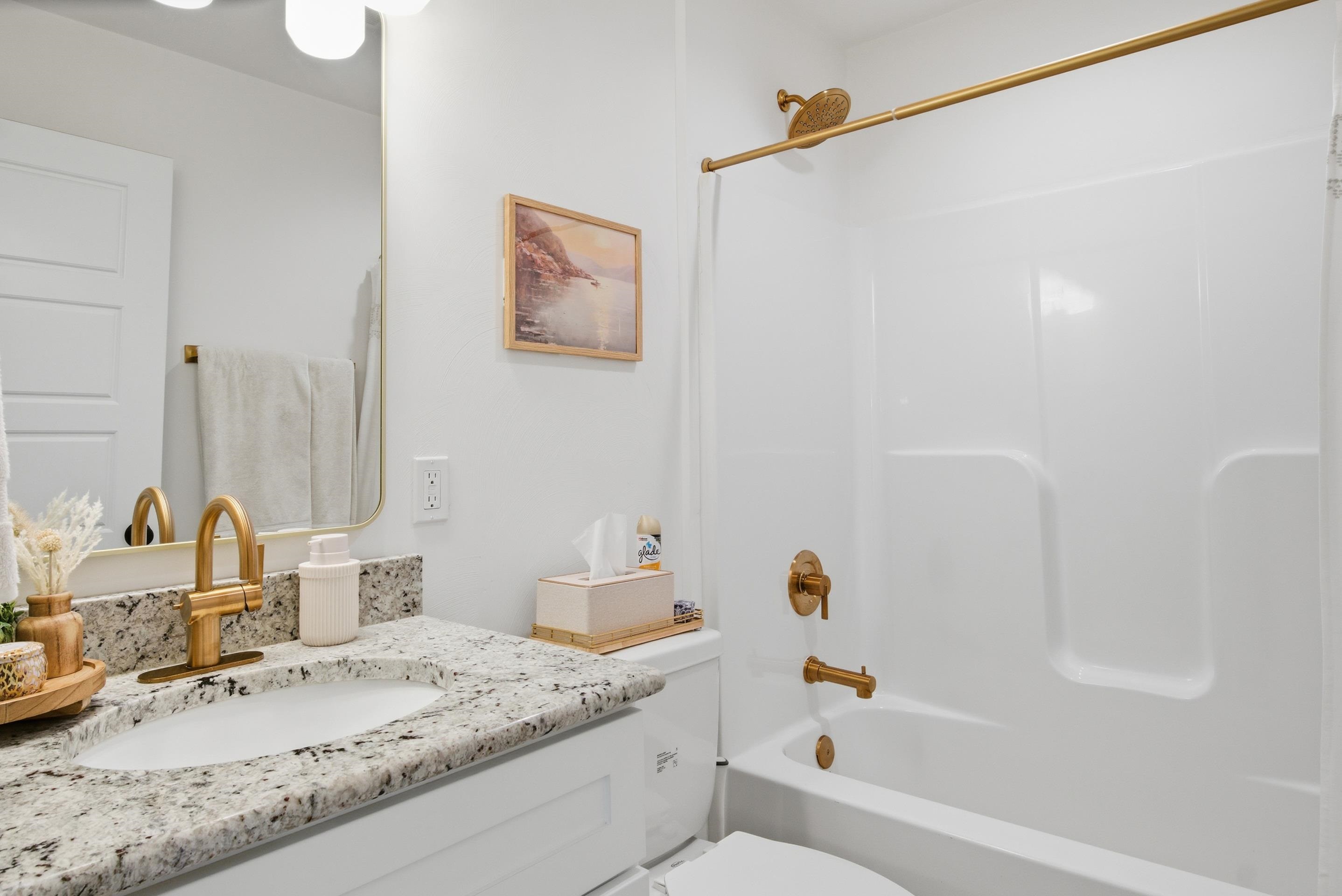 165 Ash Drive Christiansburg VA 24073