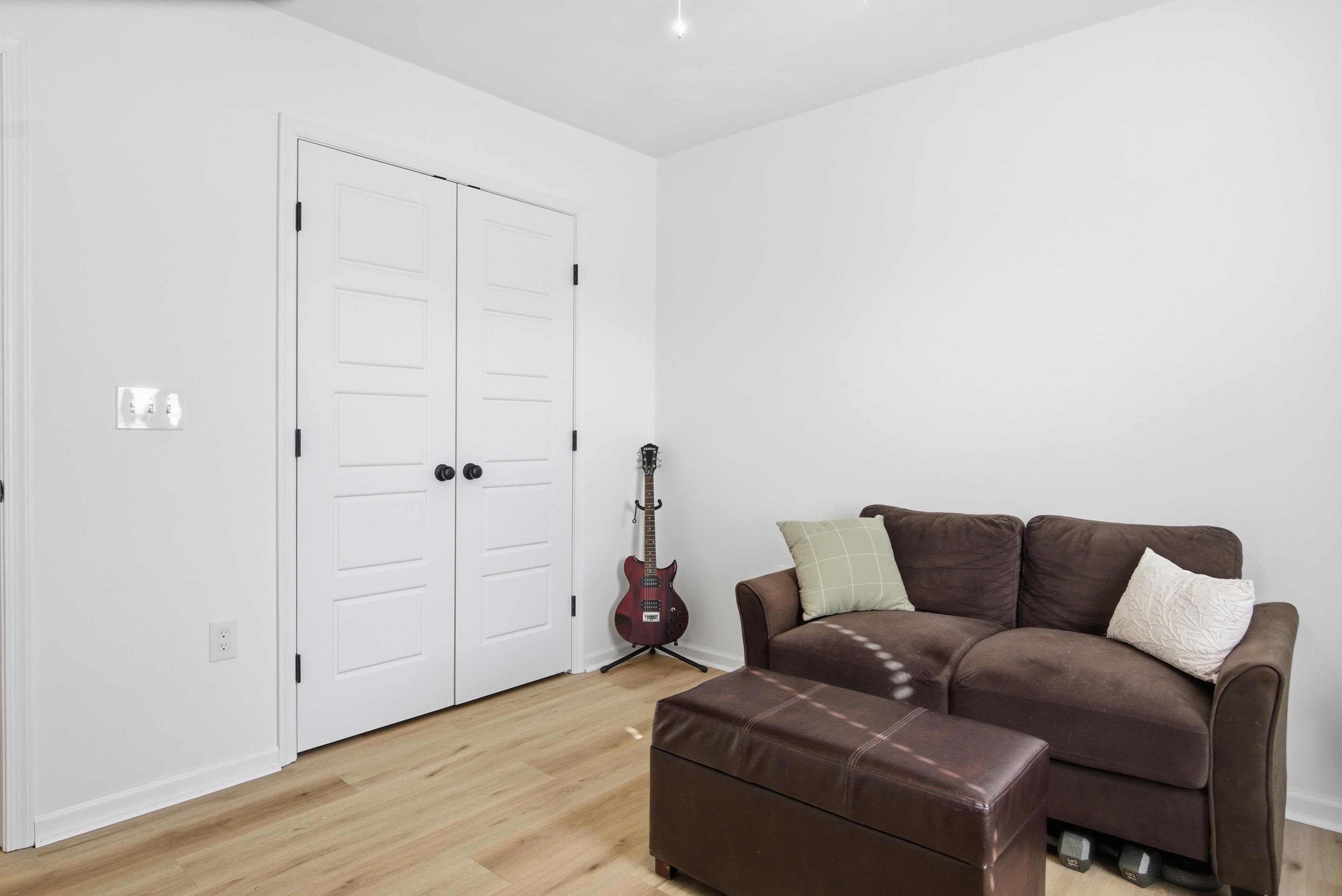 165 Ash Drive Christiansburg VA 24073