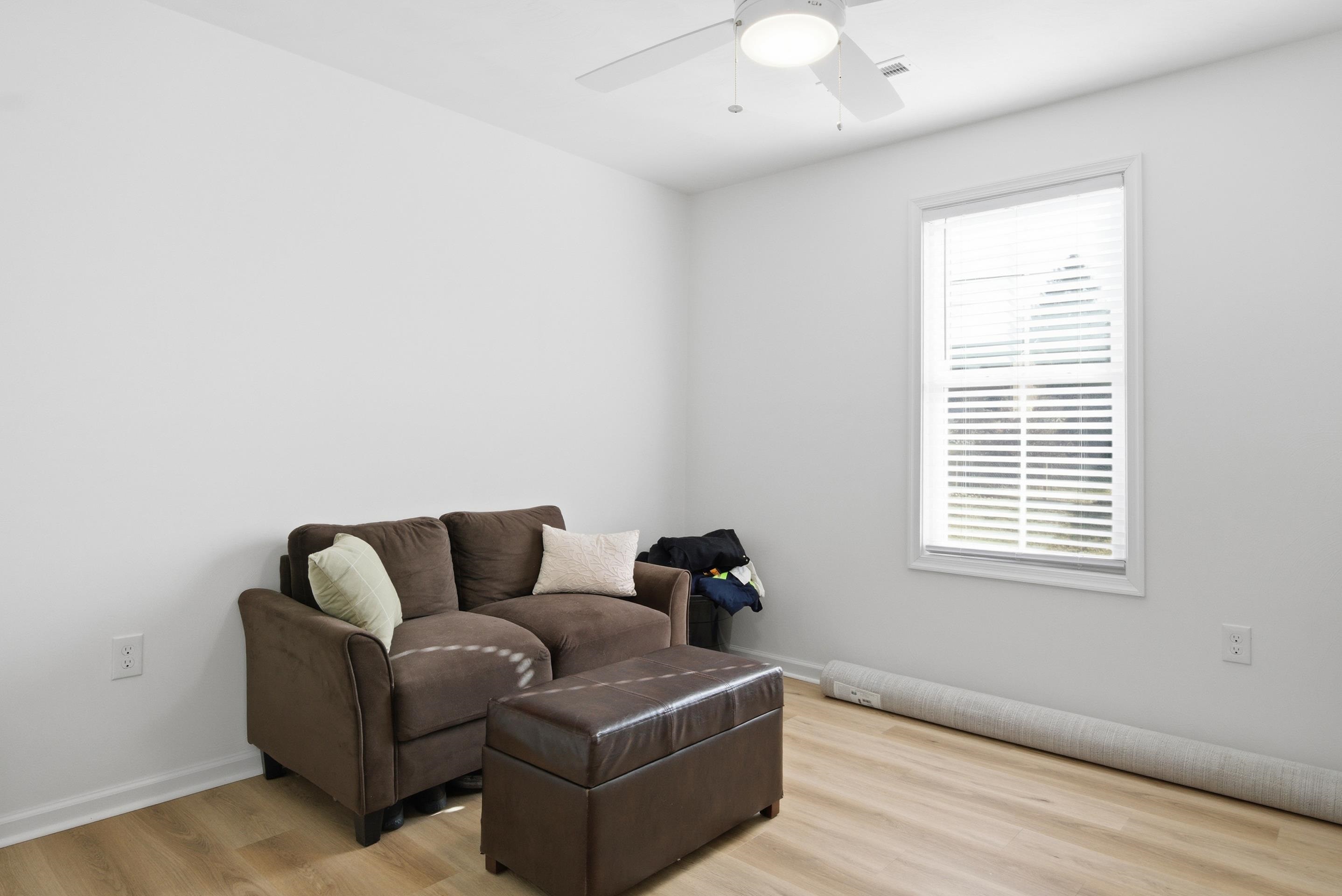 165 Ash Drive Christiansburg VA 24073