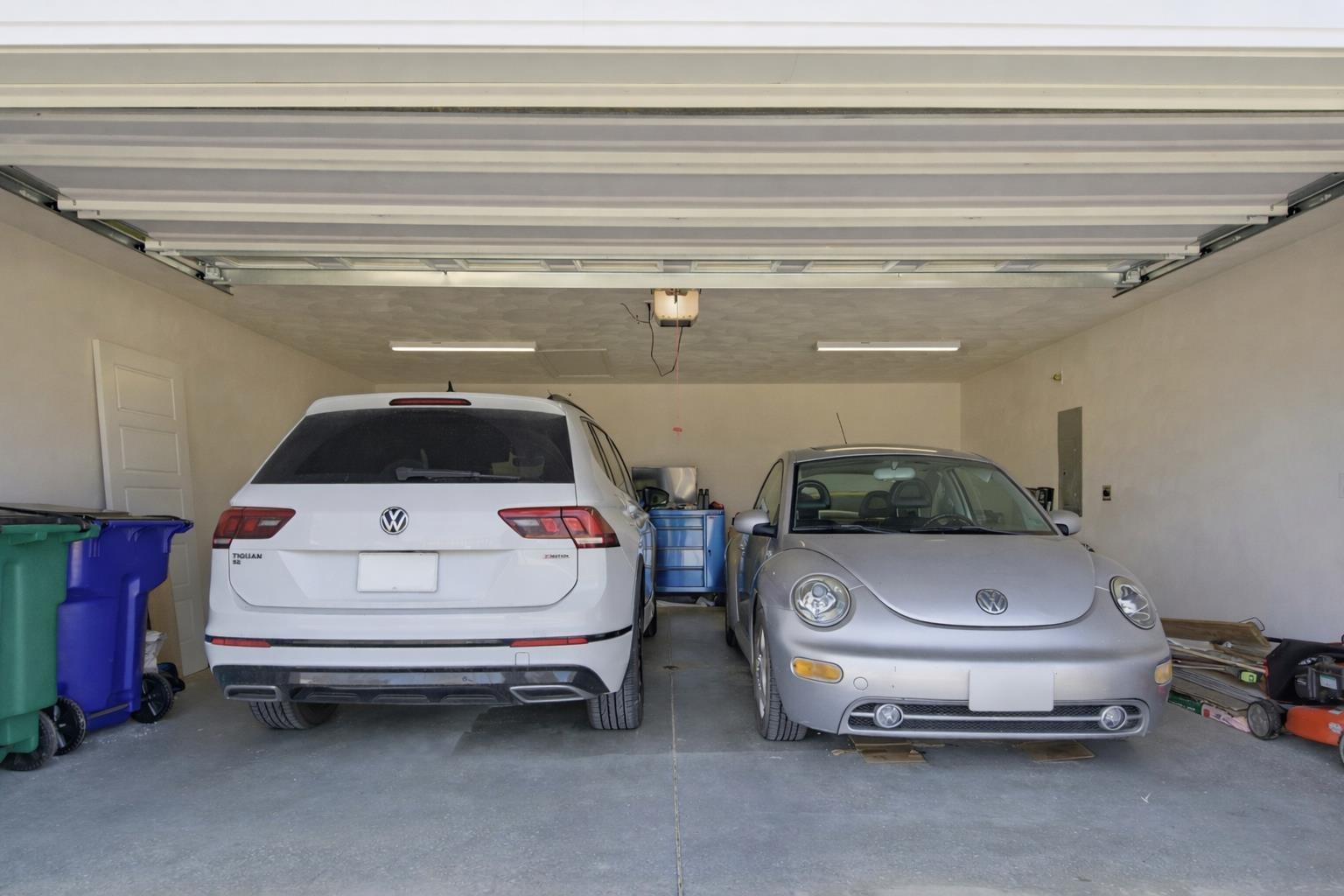 165 Ash Drive Christiansburg VA 24073