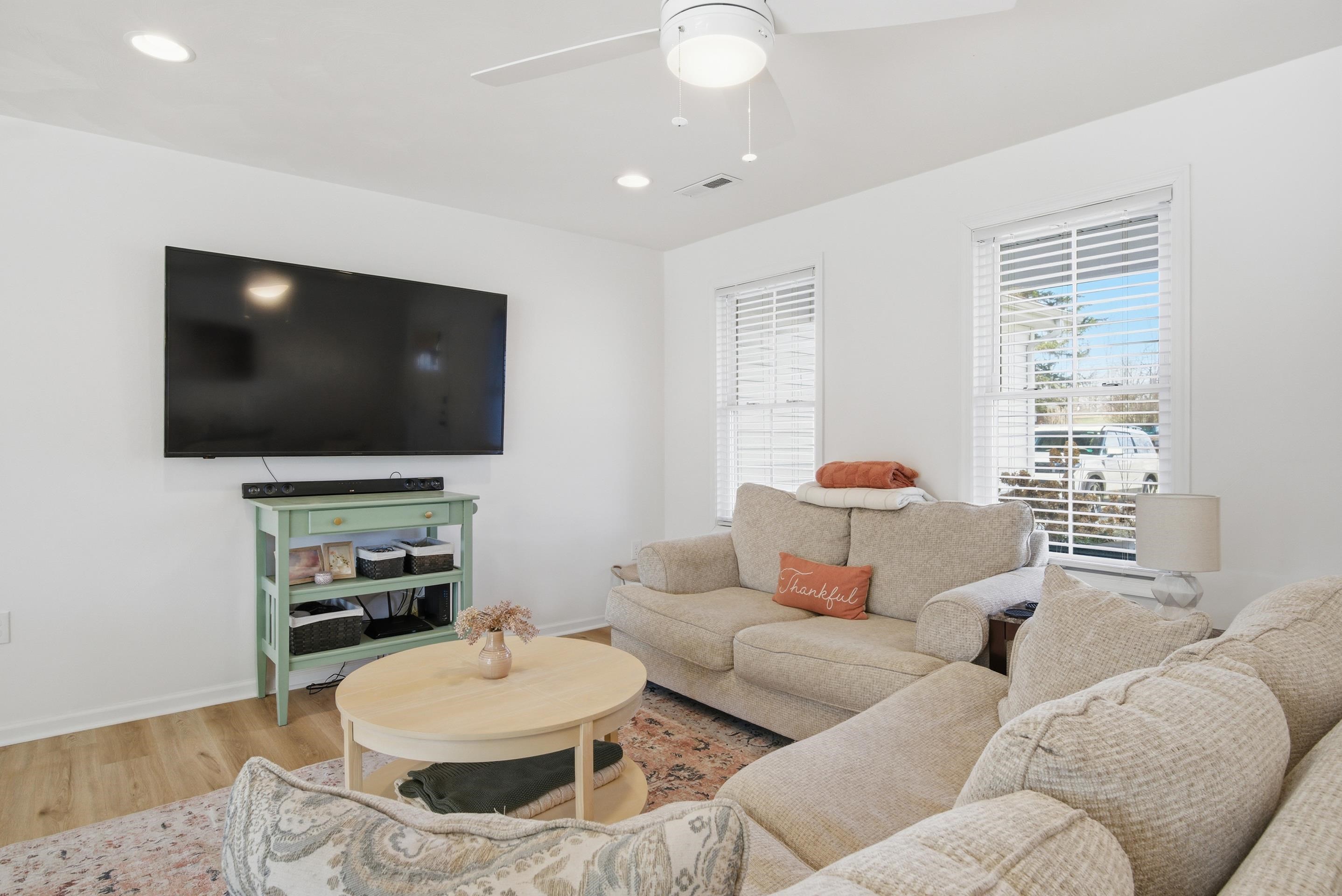 165 Ash Drive Christiansburg VA 24073