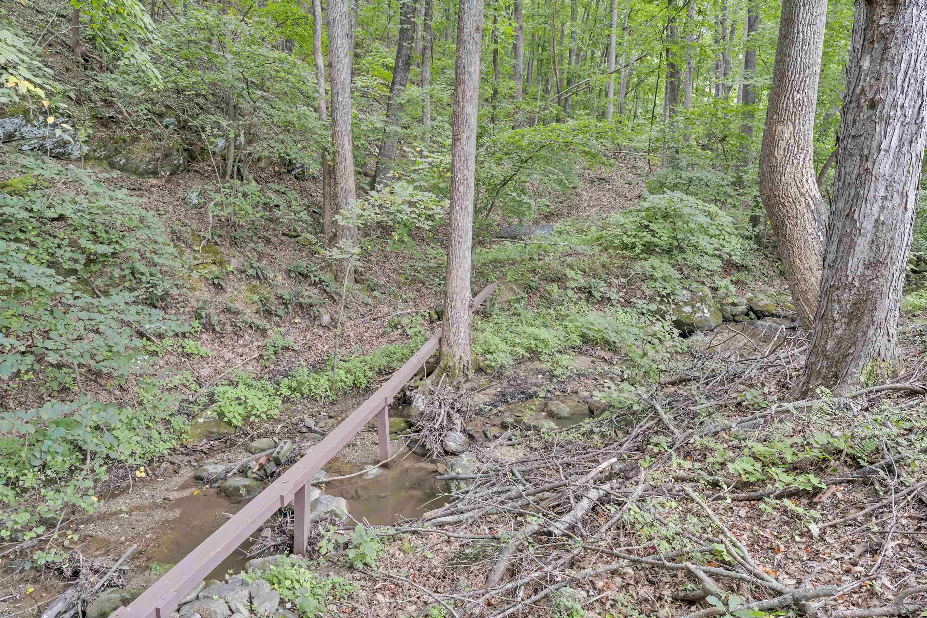 809 John Arthur Road Boones Mill VA 24065