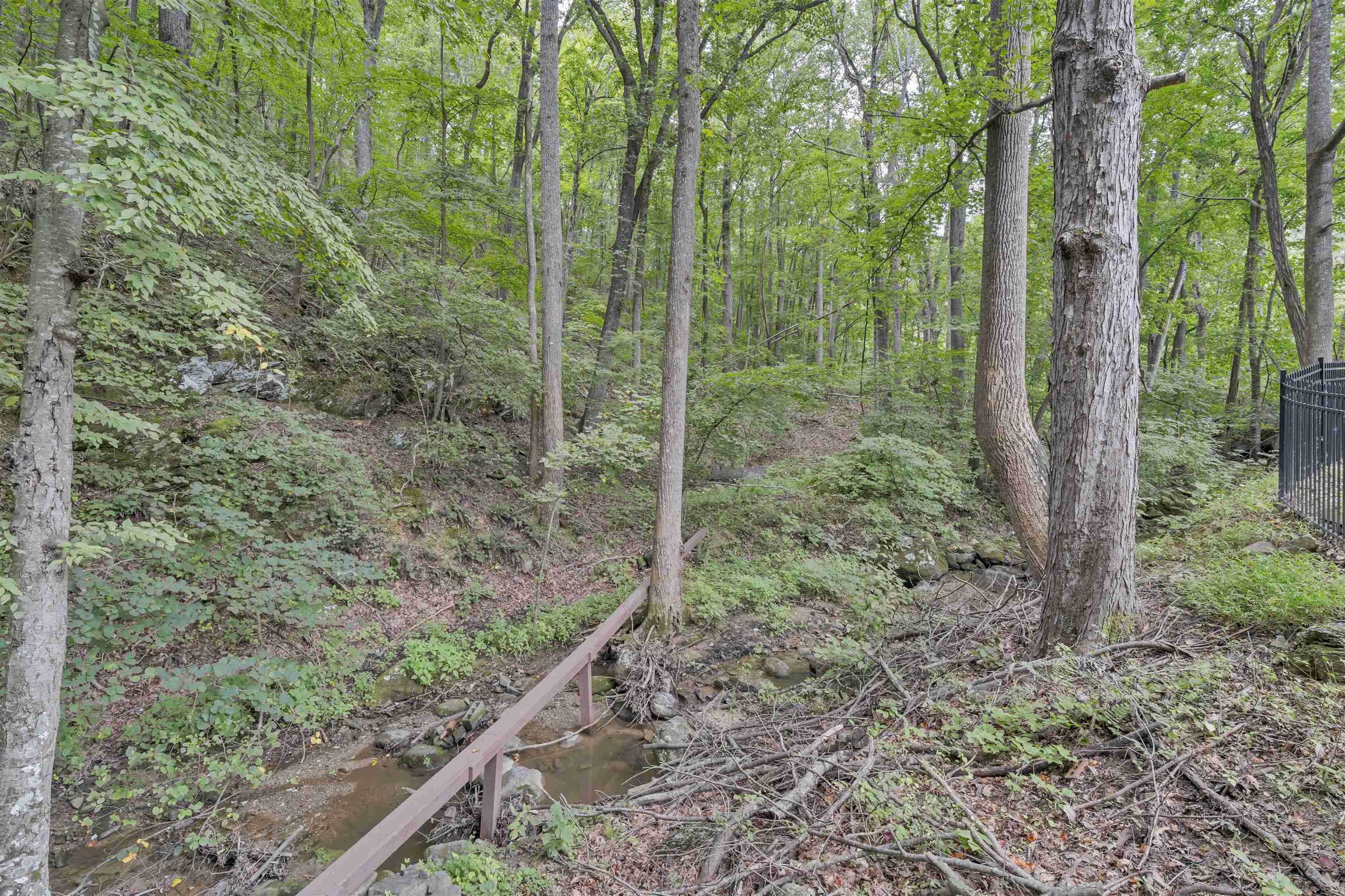 809 John Arthur Road Boones Mill VA 24065