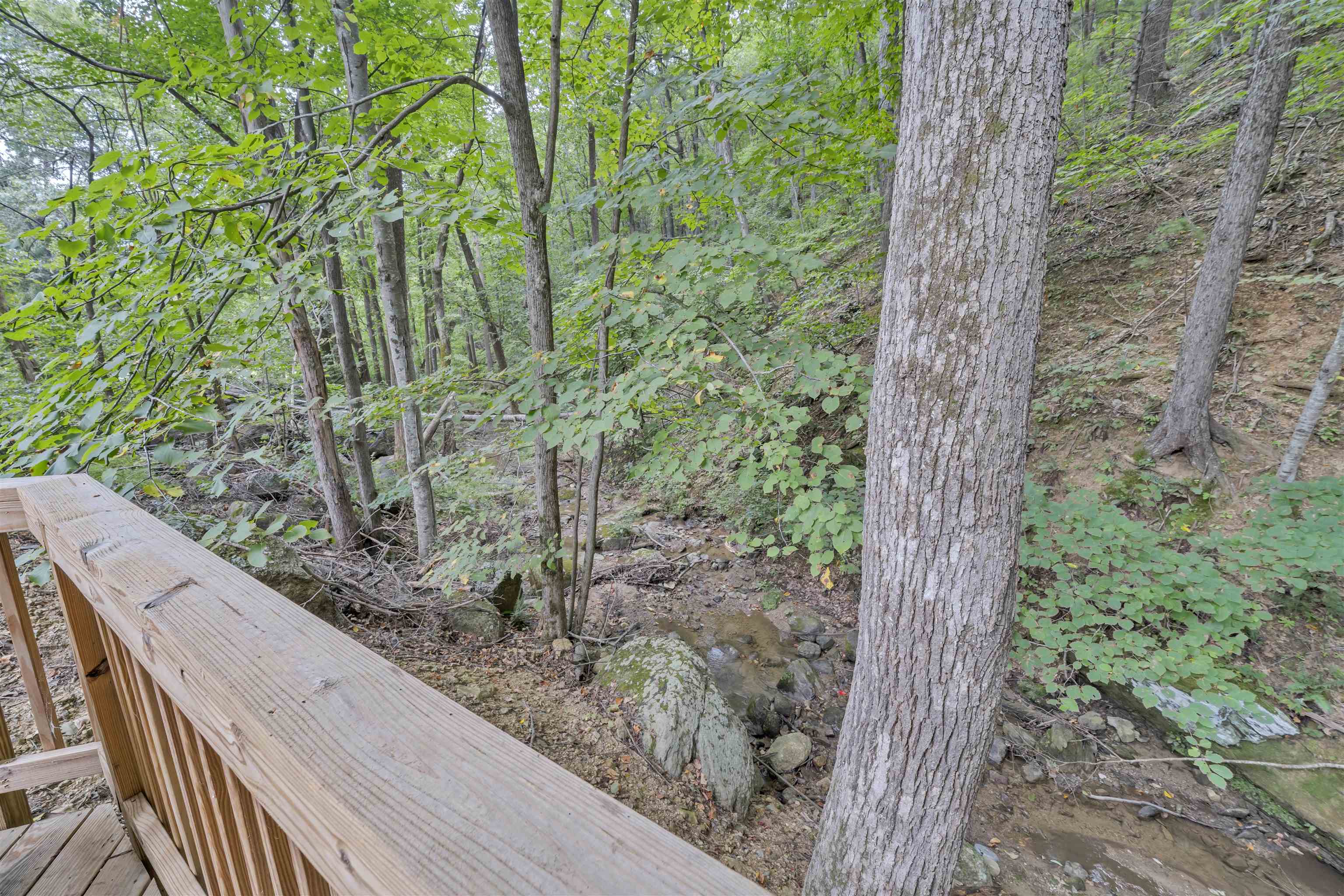 809 John Arthur Road Boones Mill VA 24065