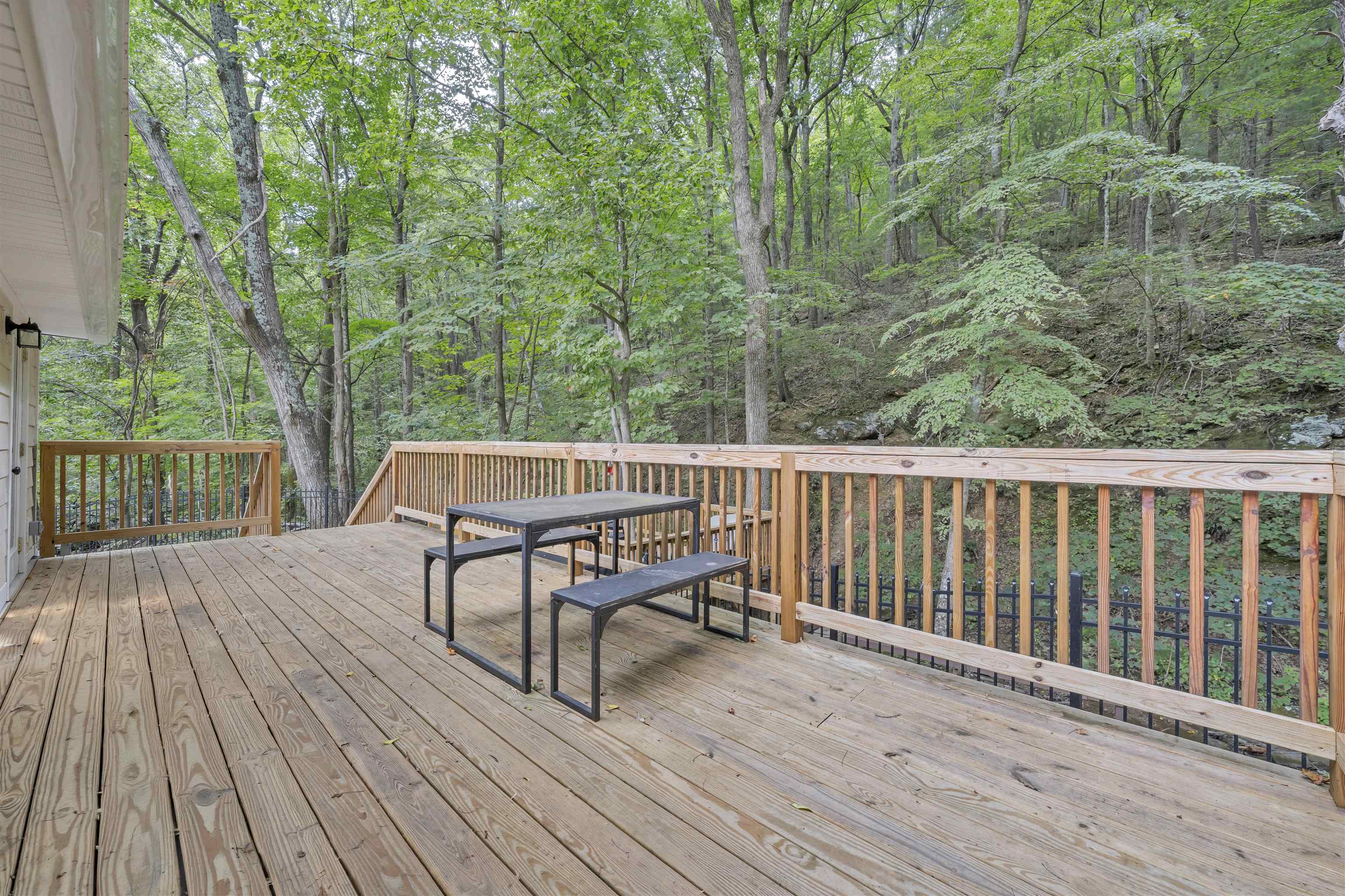 809 John Arthur Road Boones Mill VA 24065