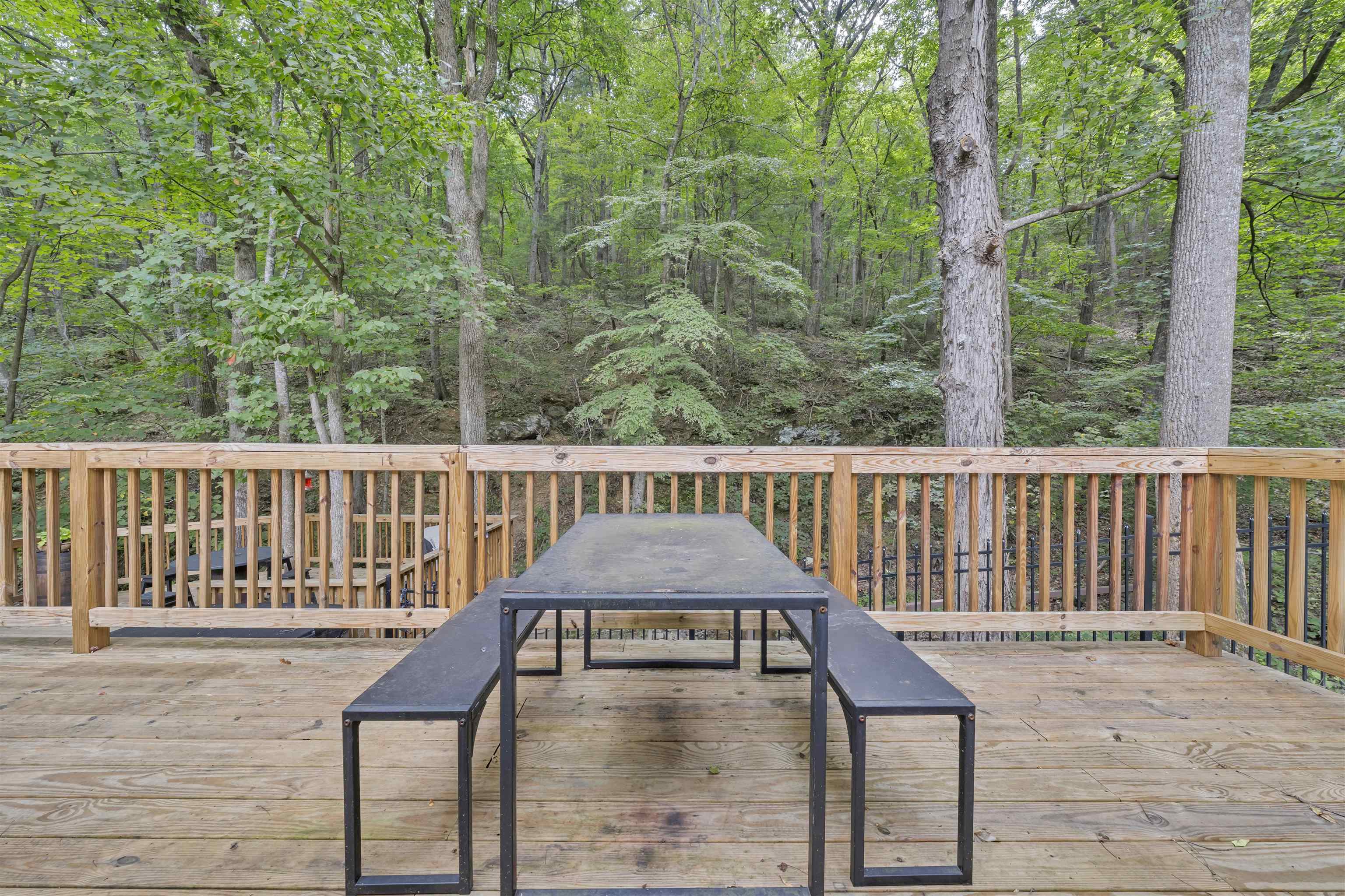 809 John Arthur Road Boones Mill VA 24065