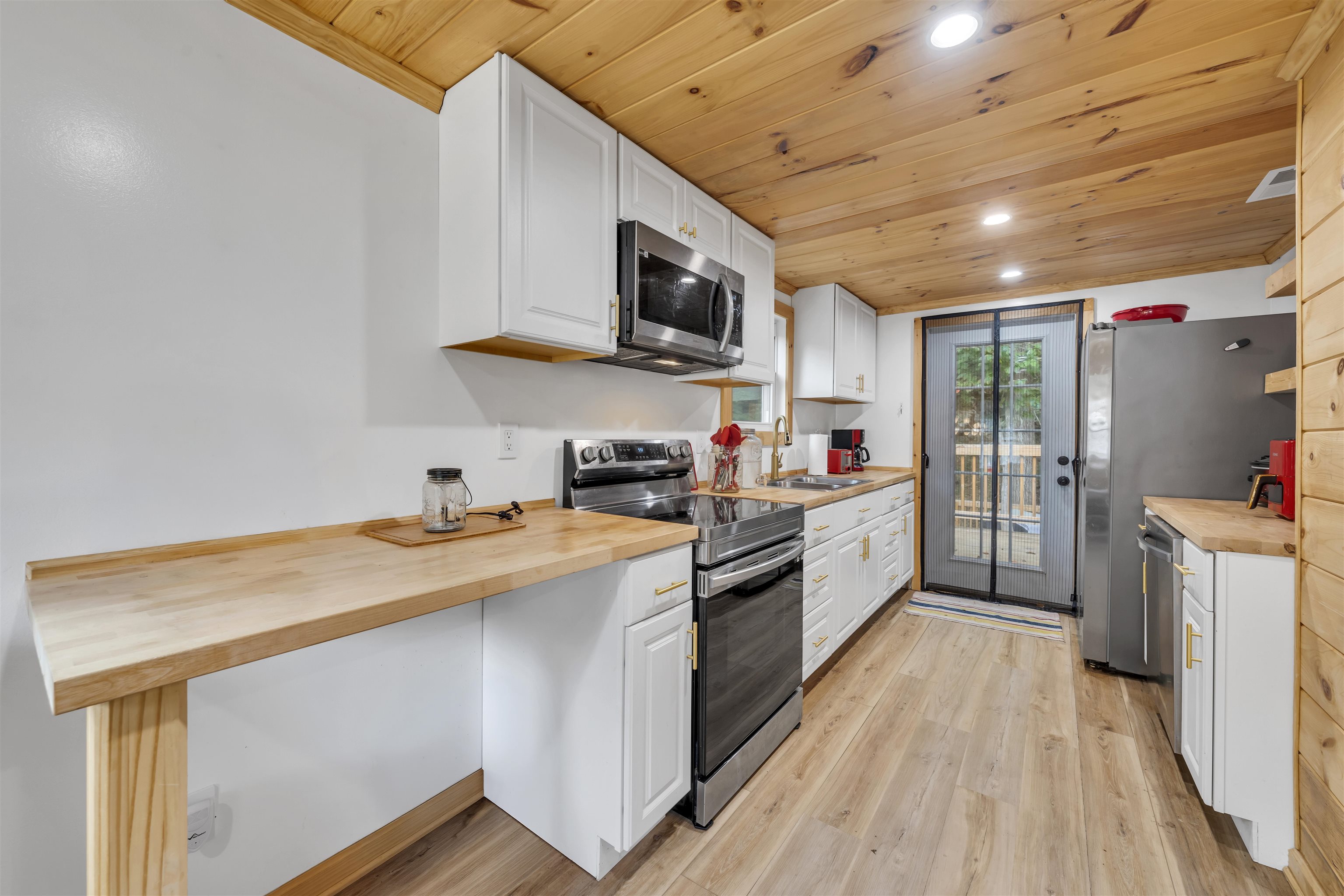 809 John Arthur Road Boones Mill VA 24065