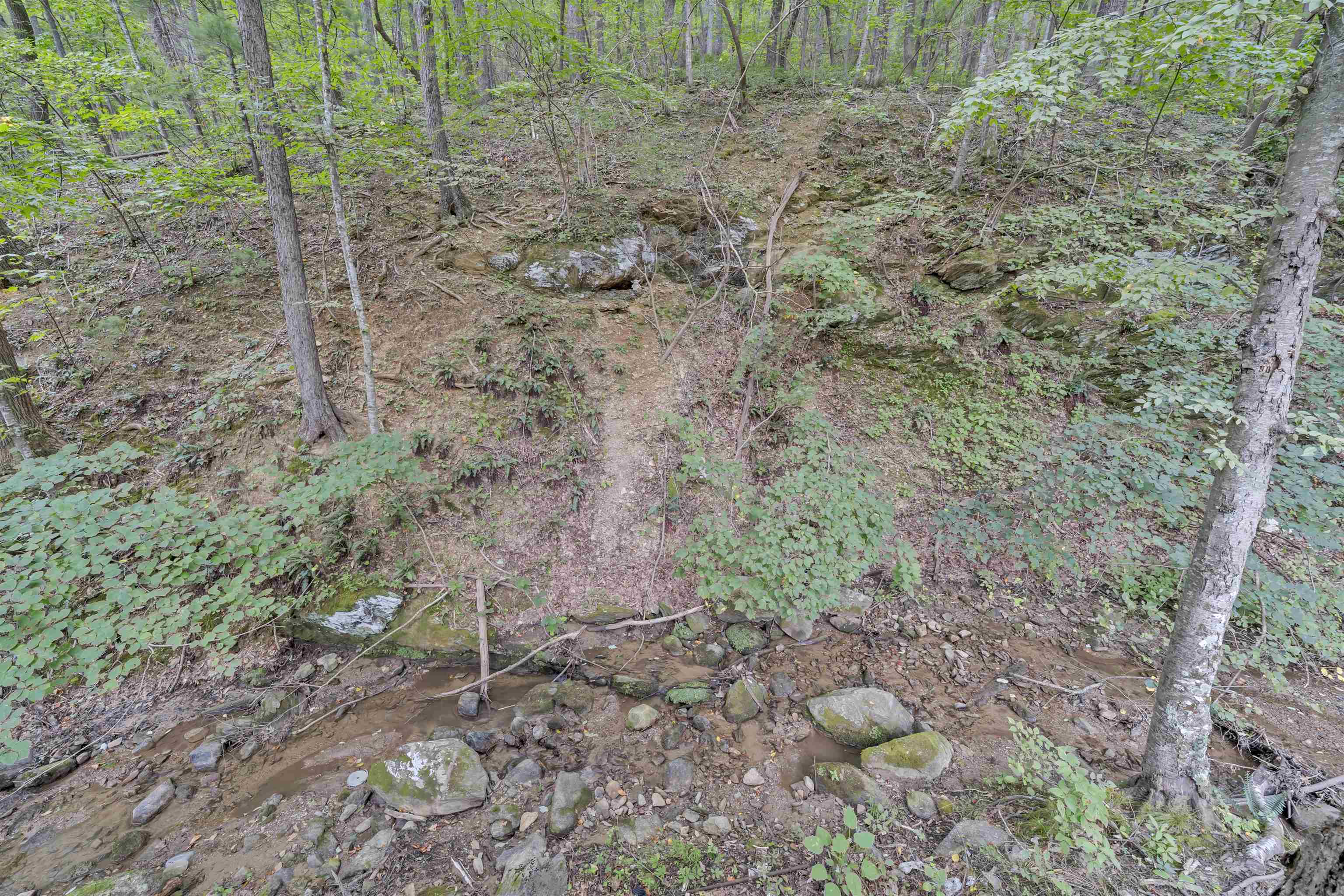 809 John Arthur Road Boones Mill VA 24065