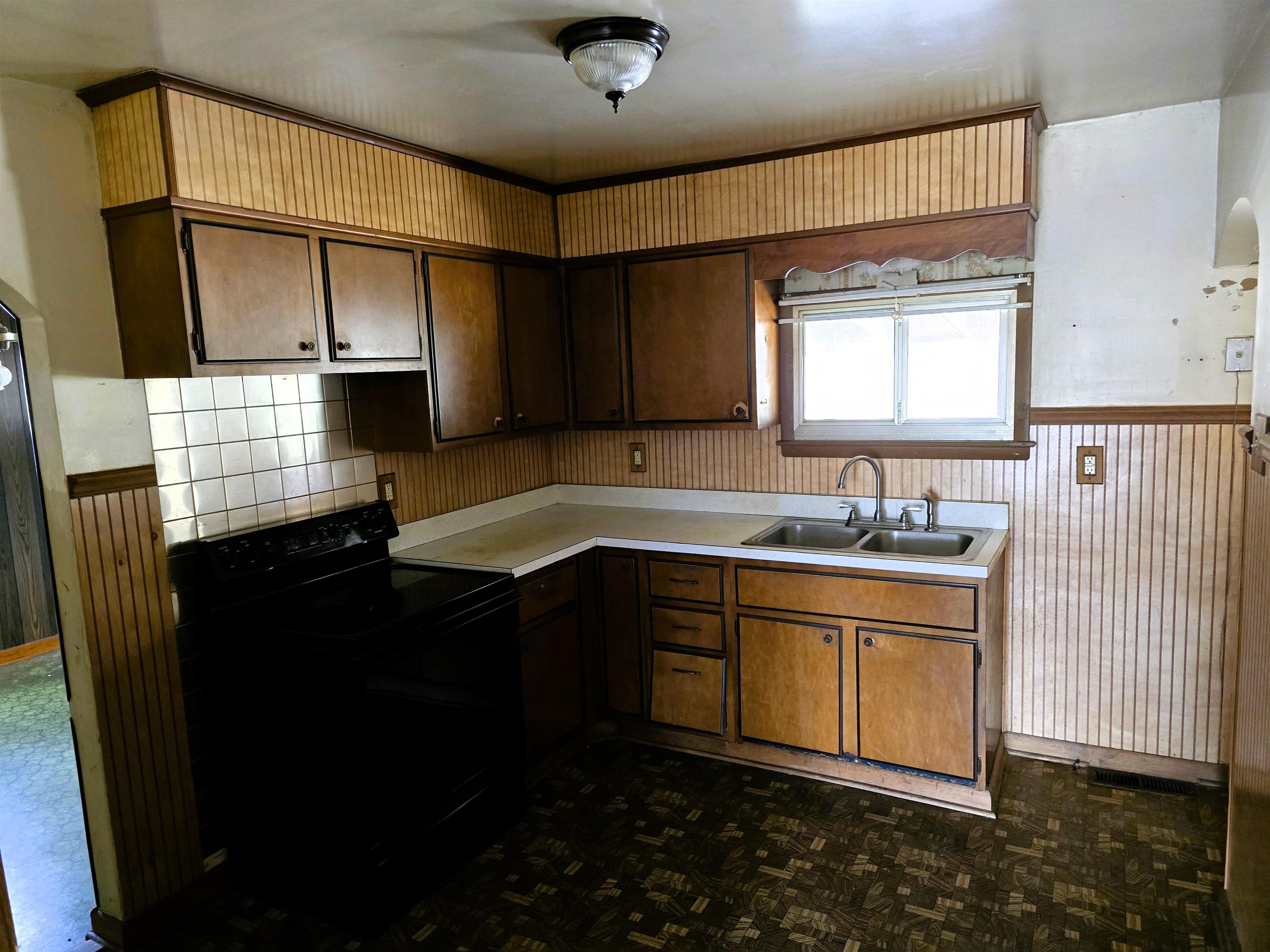 723 N Greenbrier Avenue Covington VA 24426