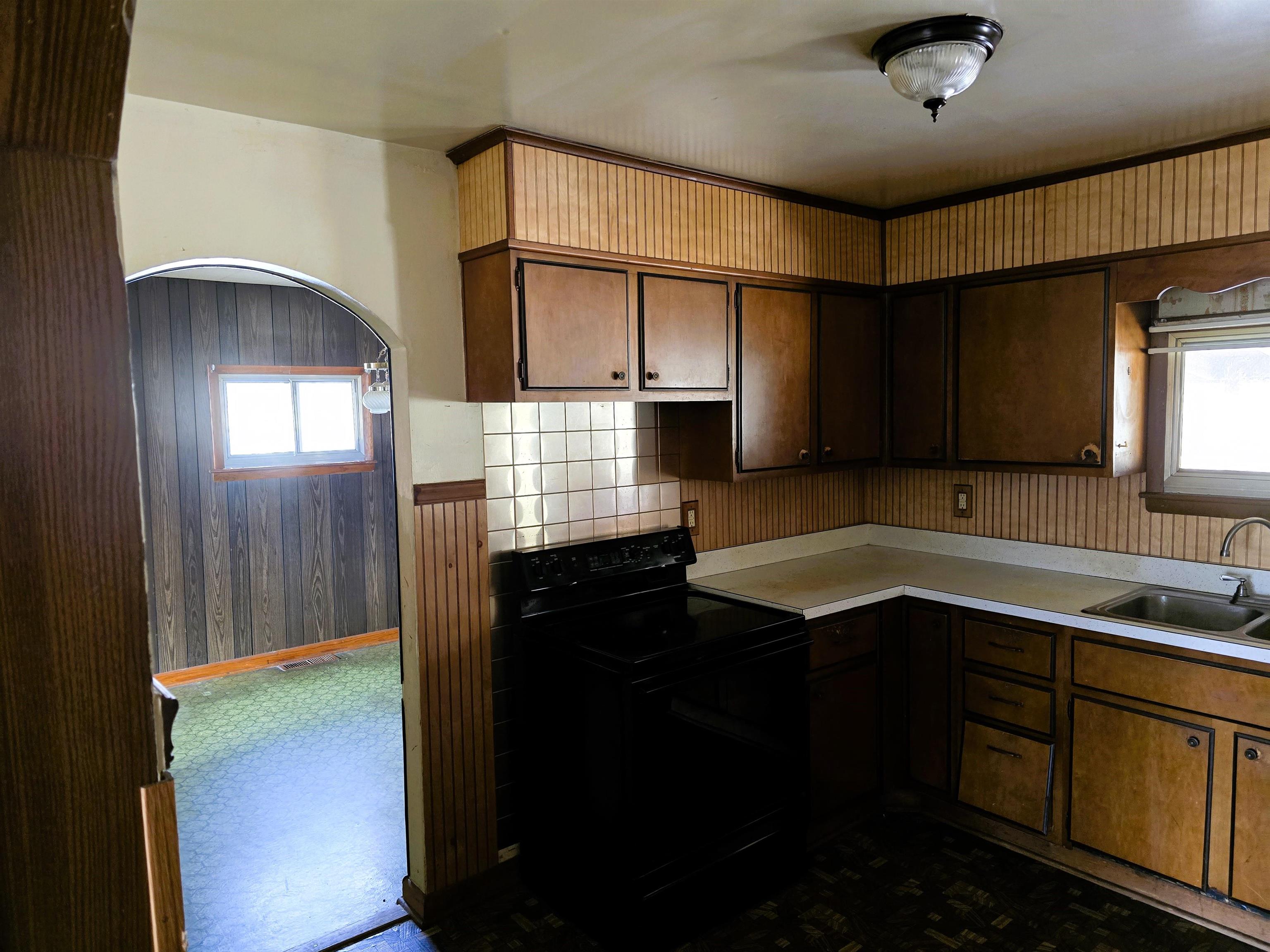 723 N Greenbrier Avenue Covington VA 24426