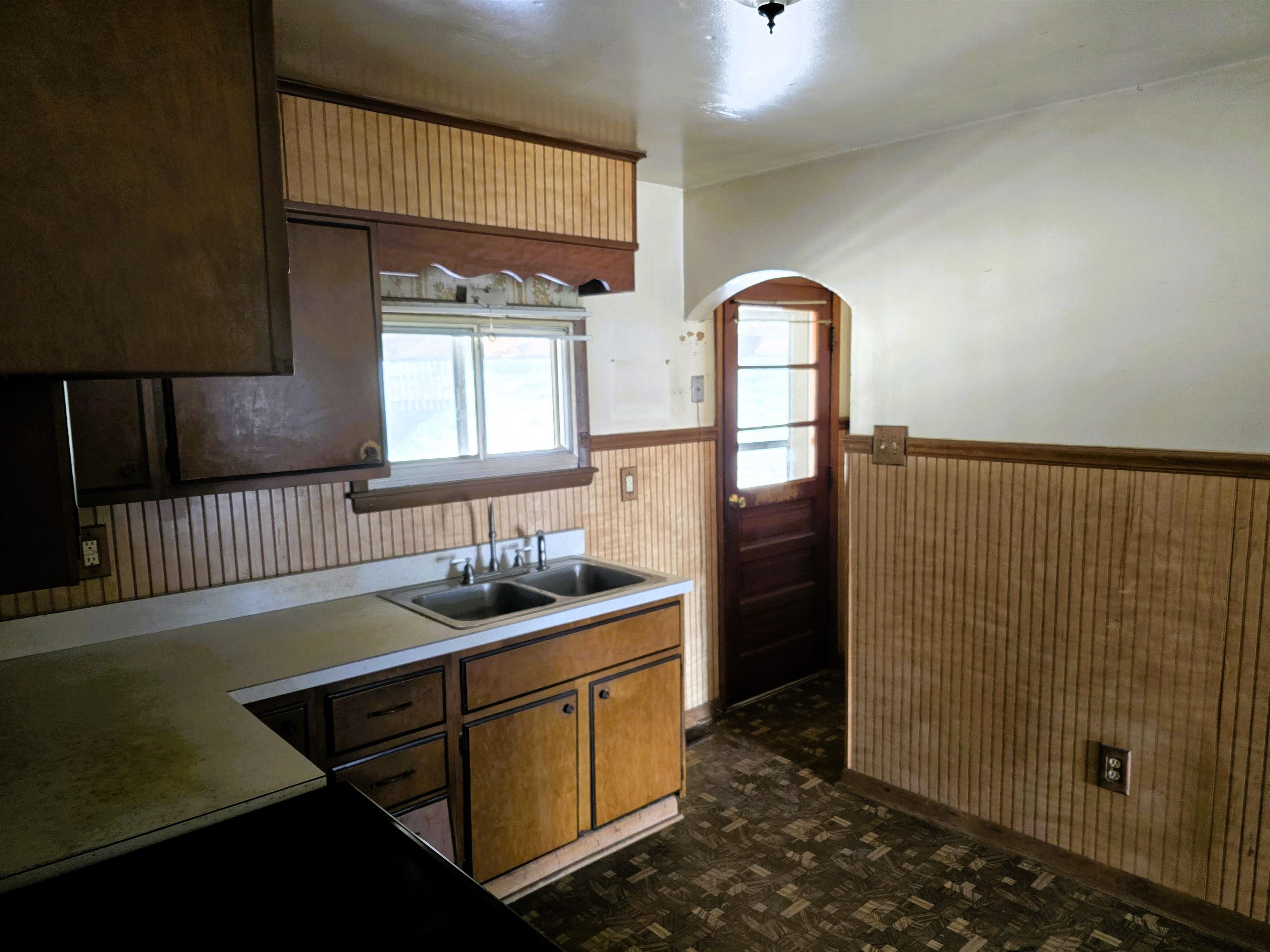 723 N Greenbrier Avenue Covington VA 24426