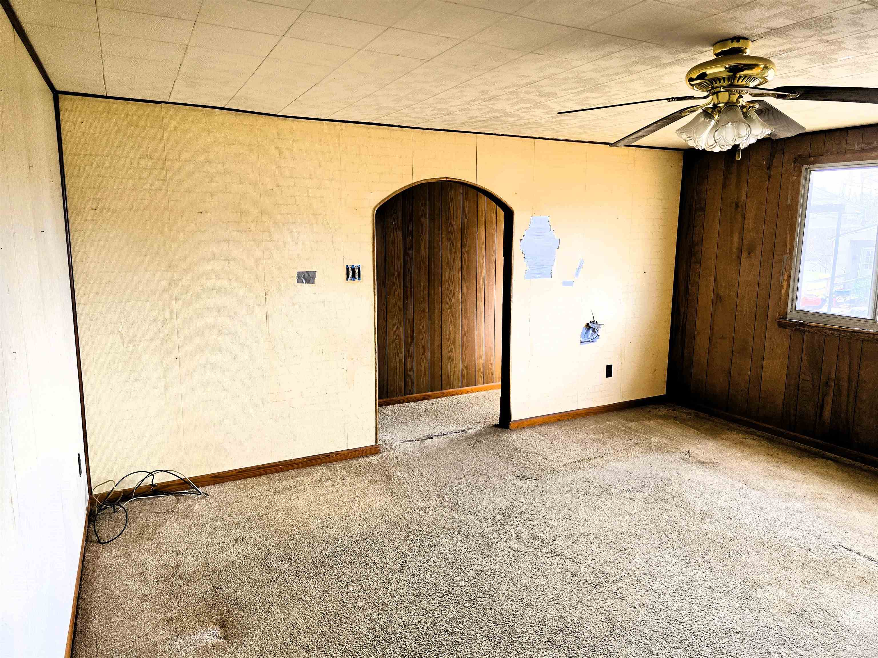 723 N Greenbrier Avenue Covington VA 24426