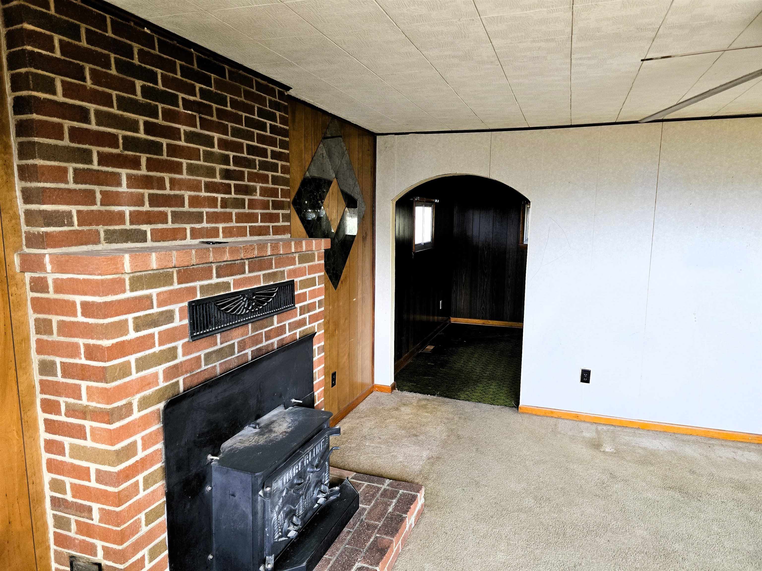 723 N Greenbrier Avenue Covington VA 24426