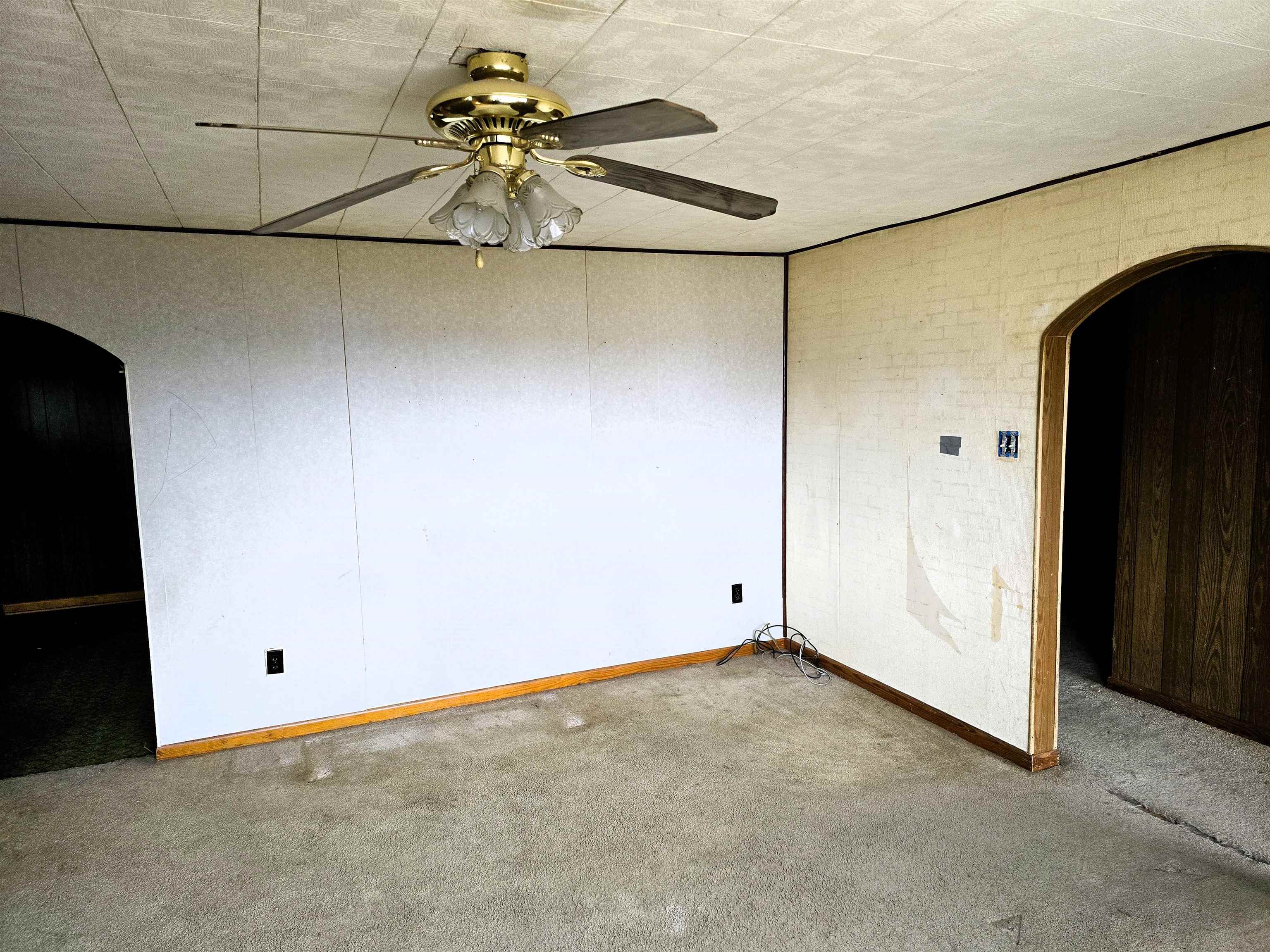 723 N Greenbrier Avenue Covington VA 24426