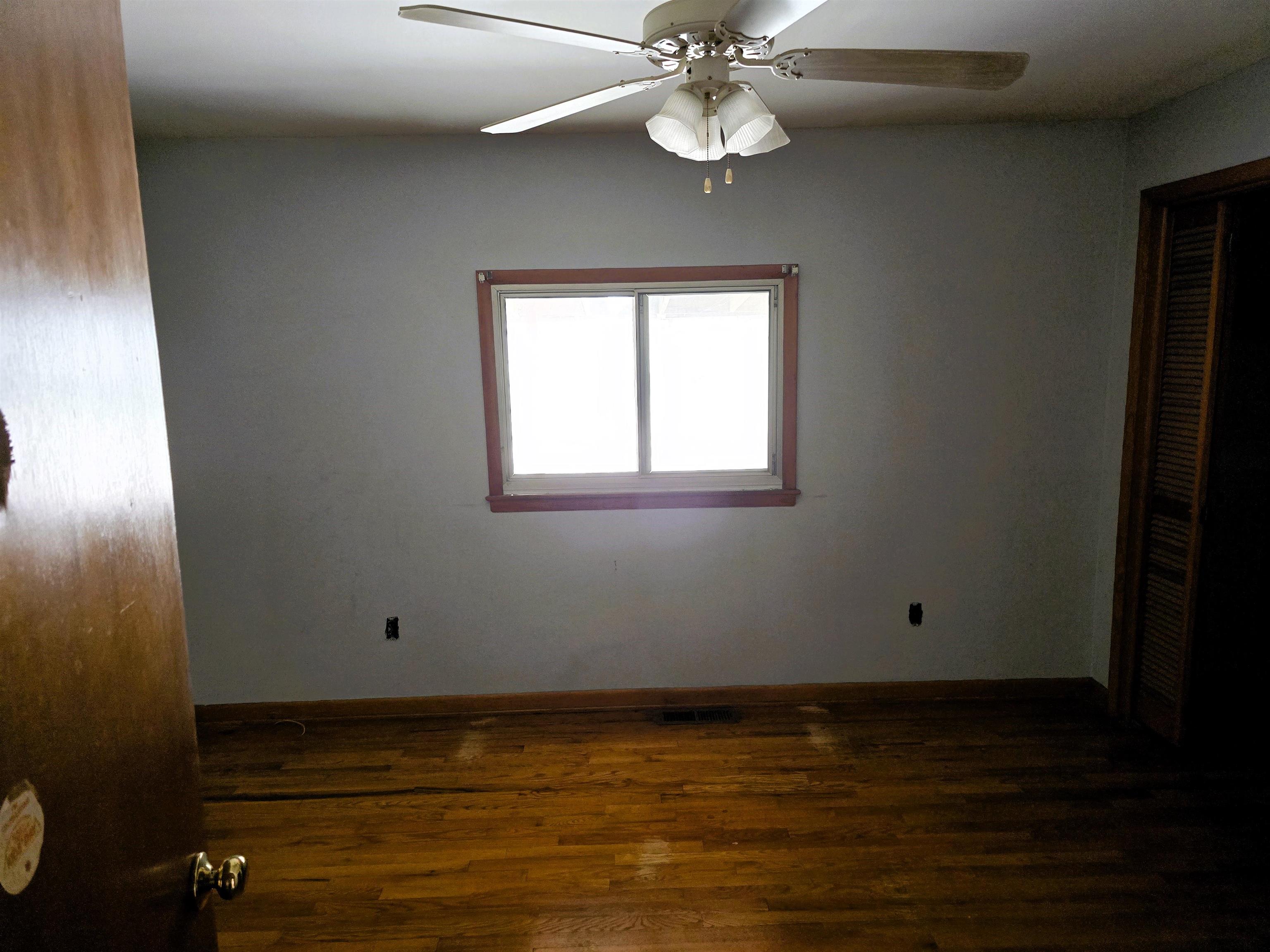 723 N Greenbrier Avenue Covington VA 24426