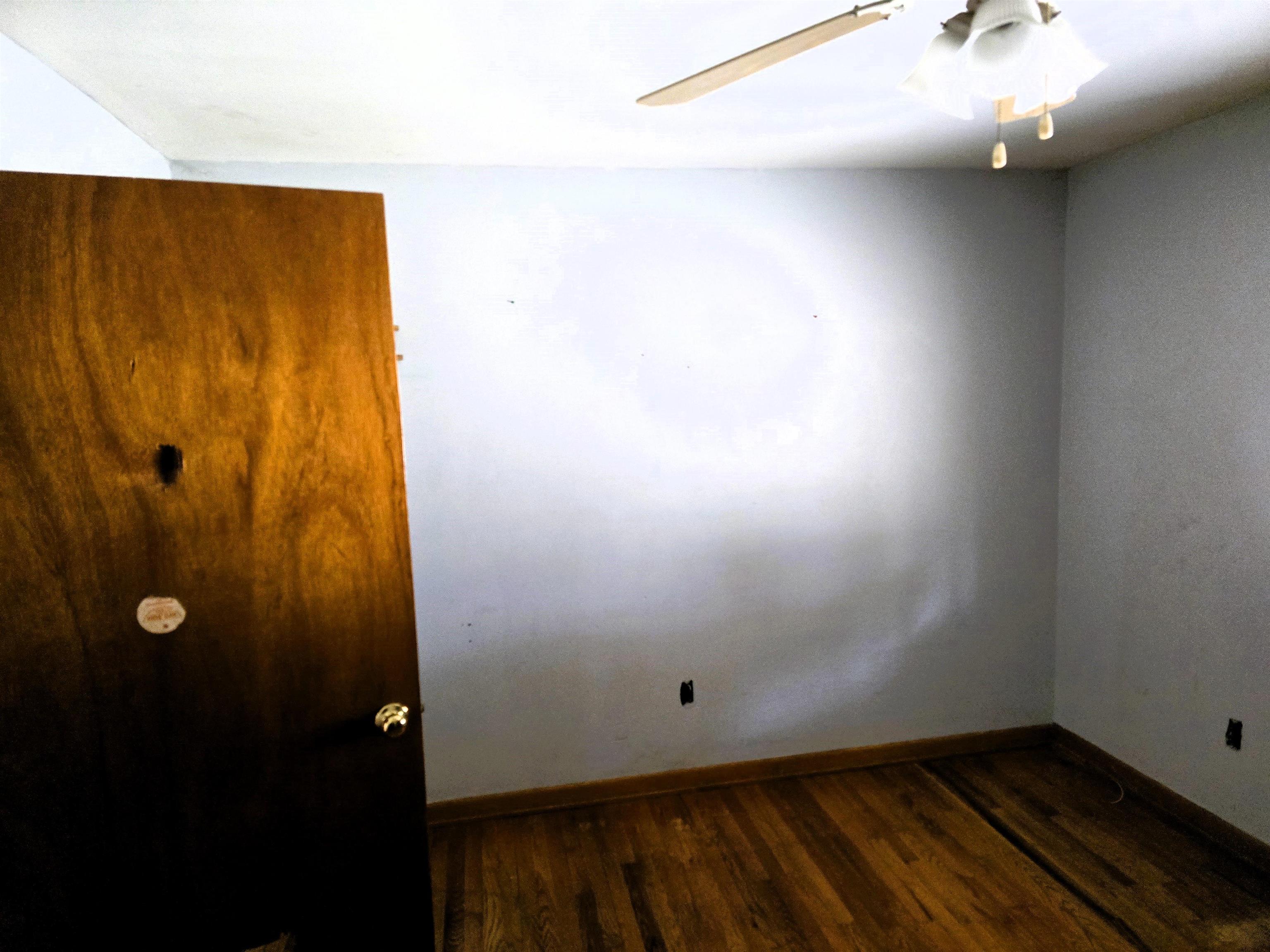 723 N Greenbrier Avenue Covington VA 24426