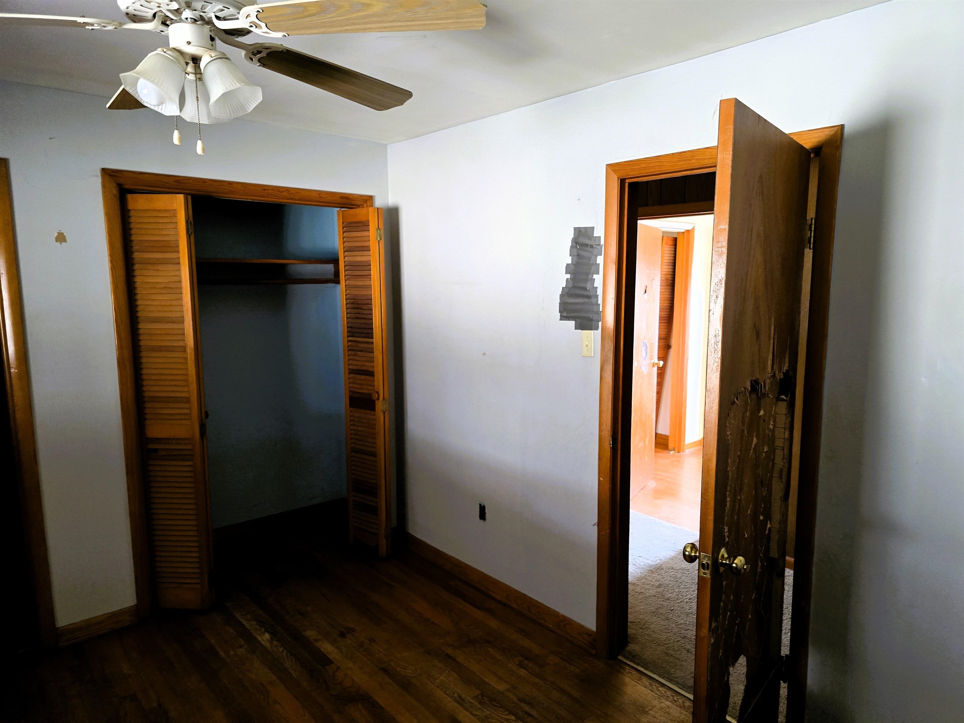 723 N Greenbrier Avenue Covington VA 24426