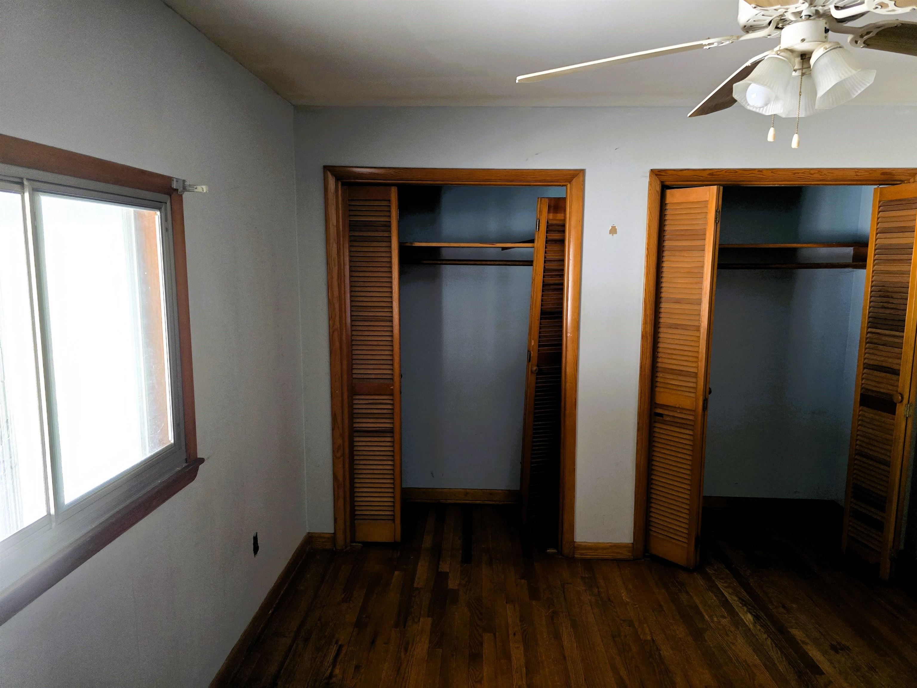 723 N Greenbrier Avenue Covington VA 24426