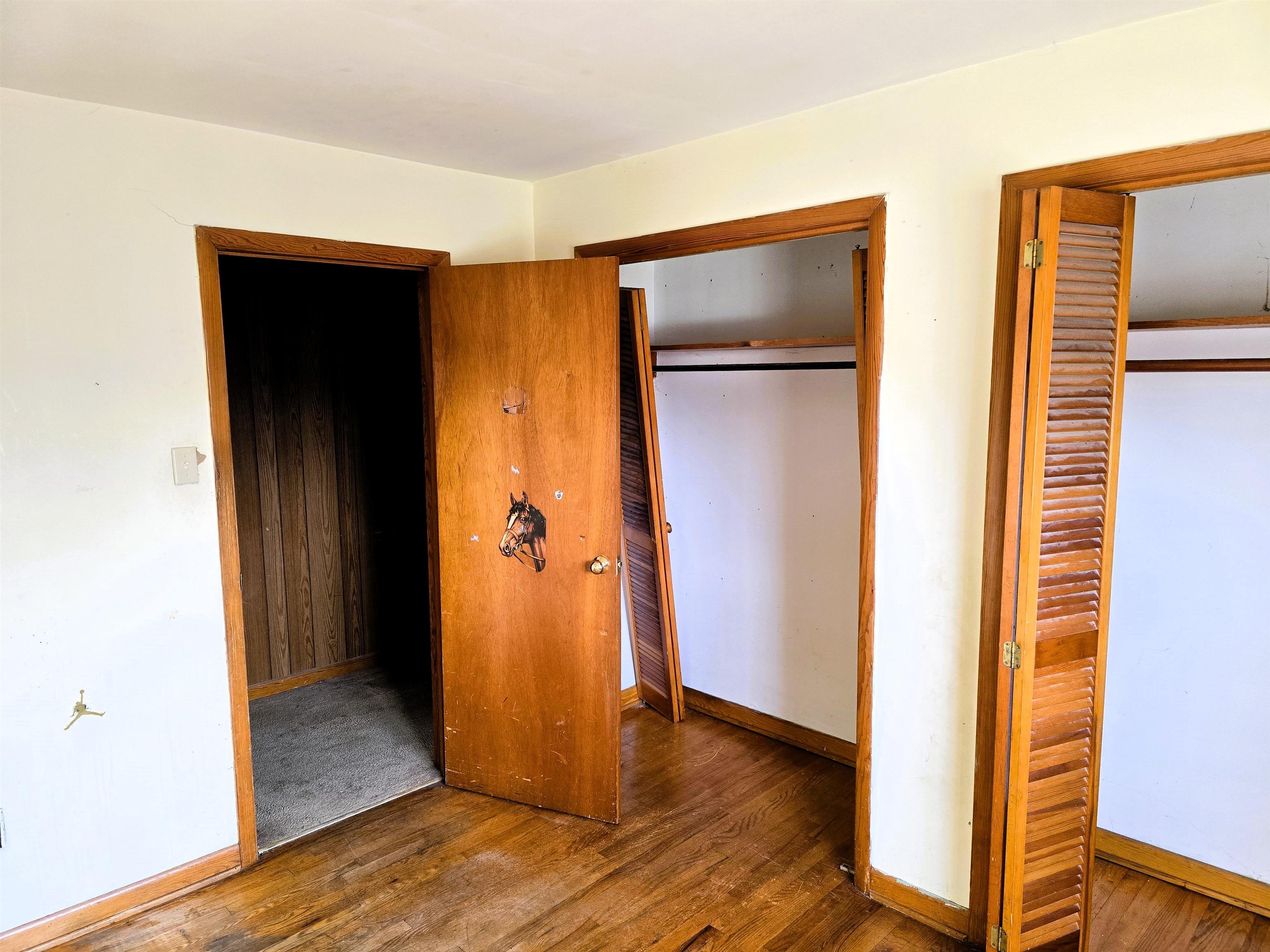 723 N Greenbrier Avenue Covington VA 24426