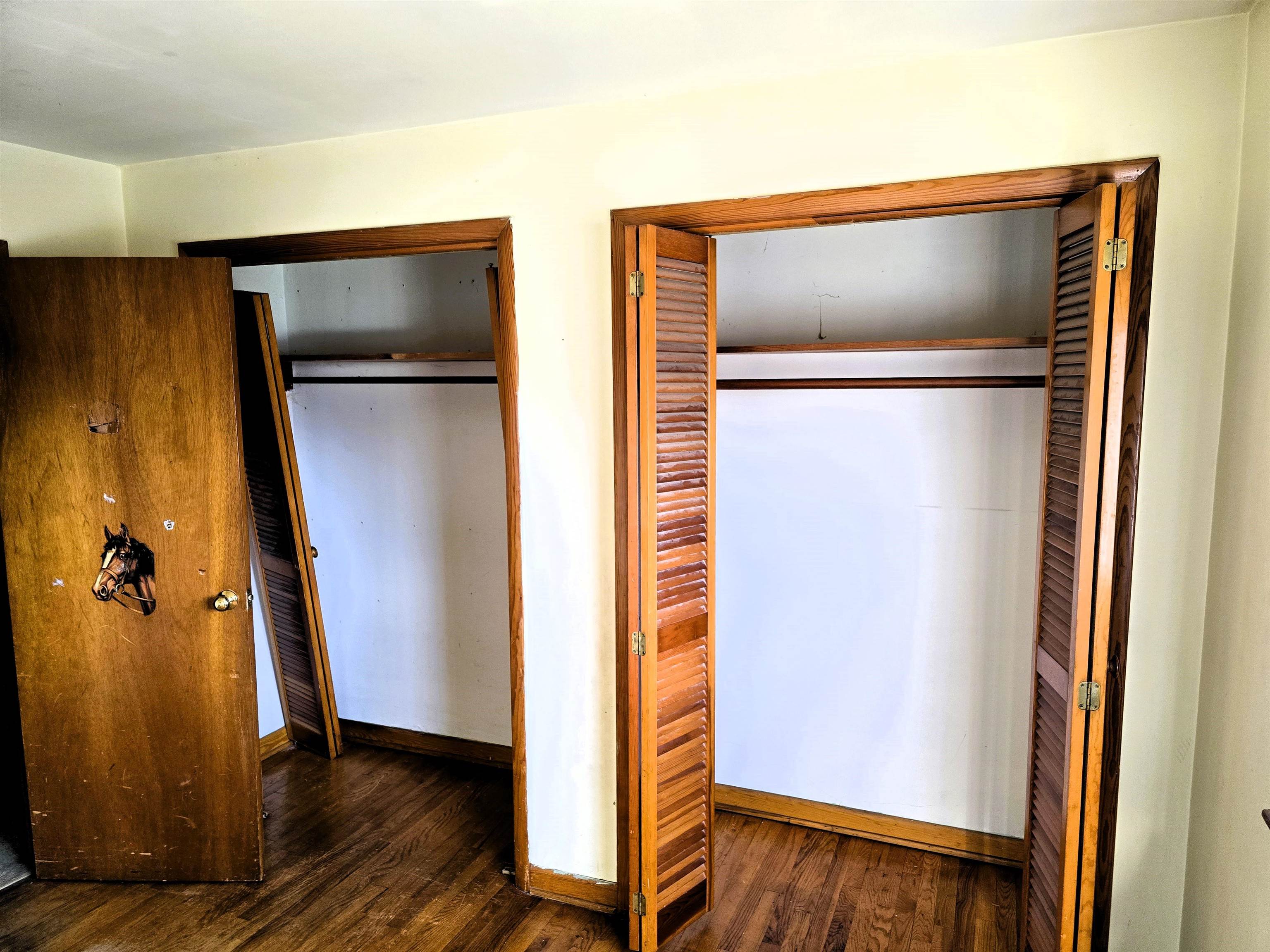 723 N Greenbrier Avenue Covington VA 24426