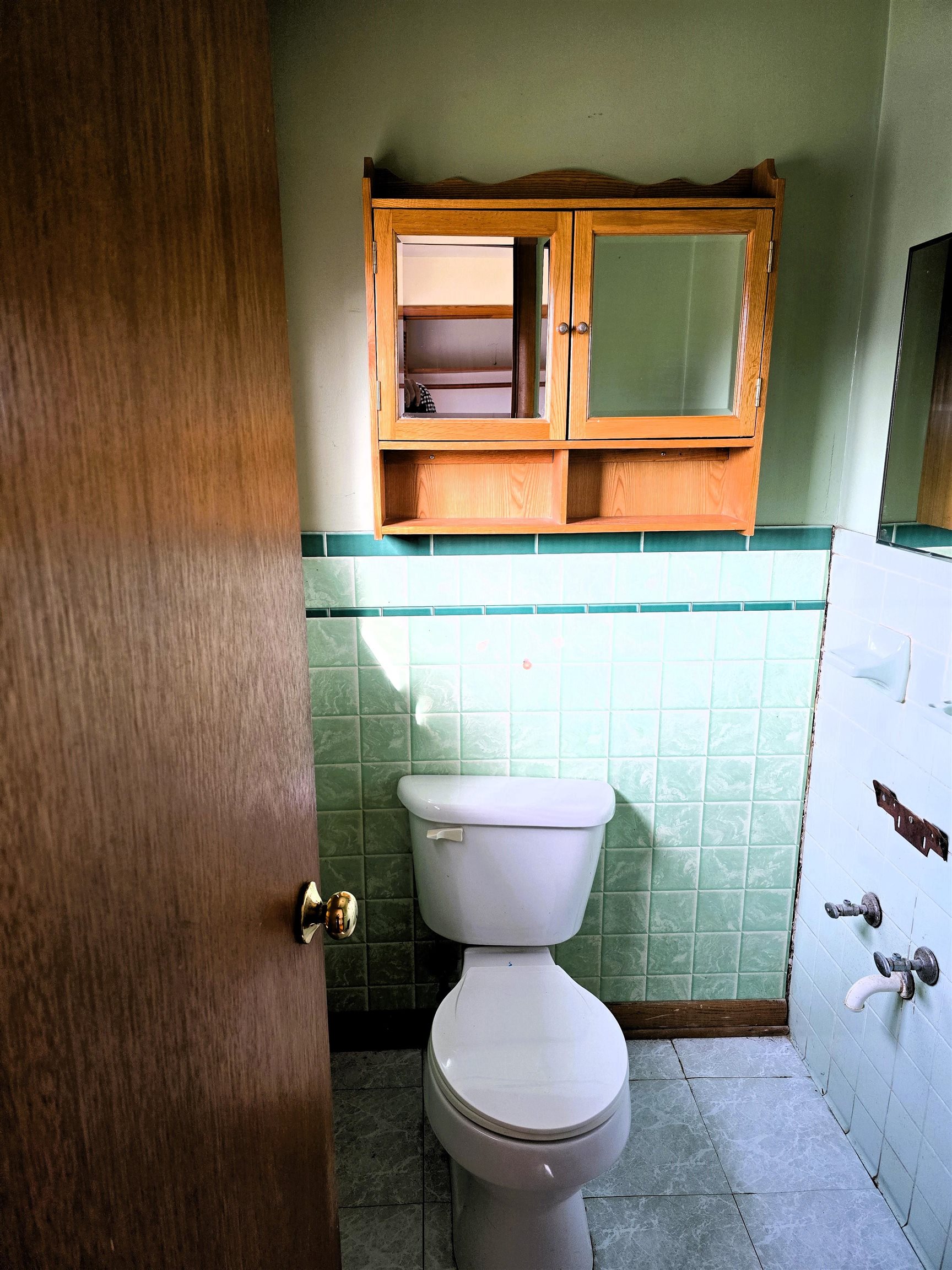 723 N Greenbrier Avenue Covington VA 24426