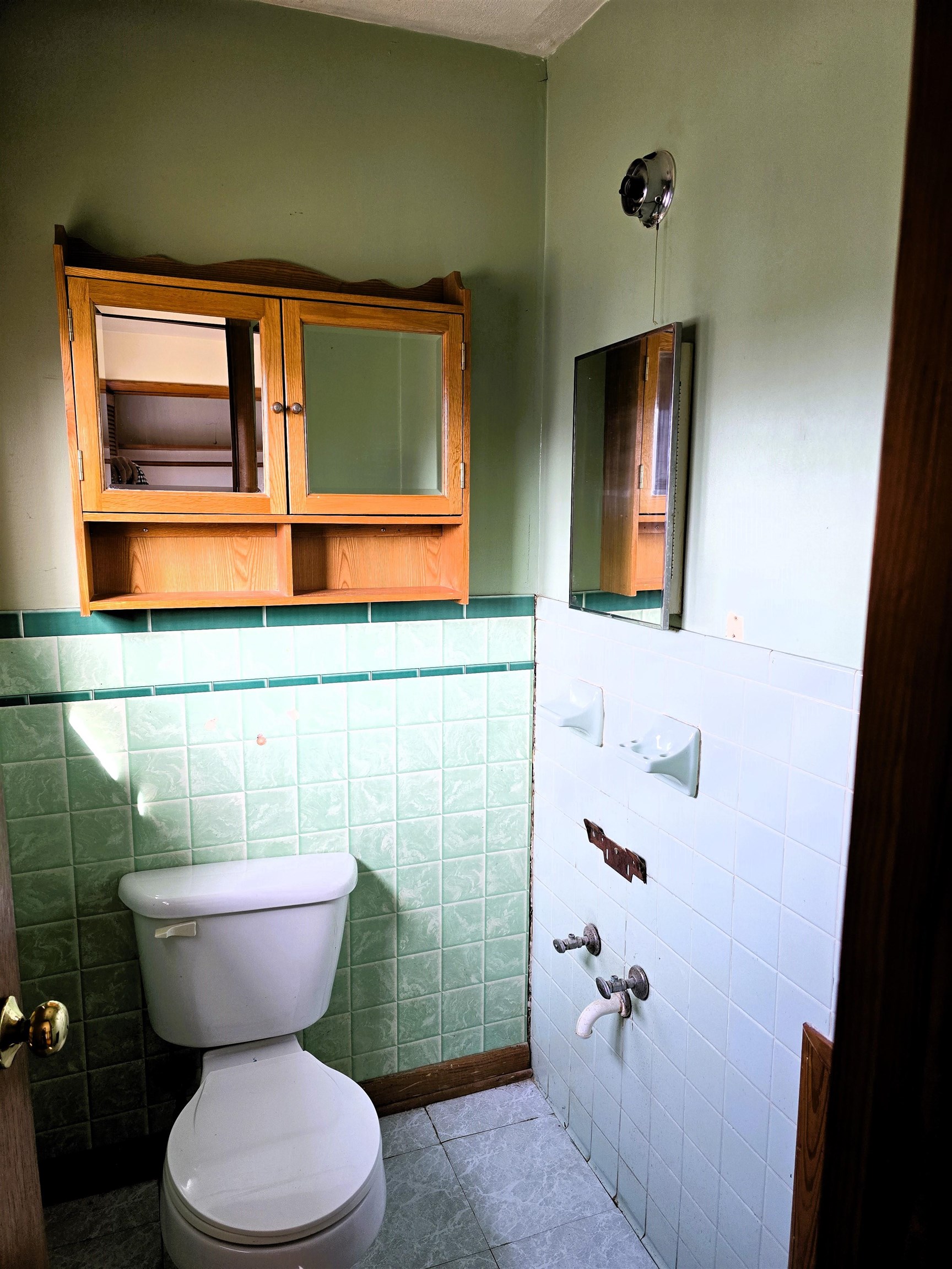 723 N Greenbrier Avenue Covington VA 24426