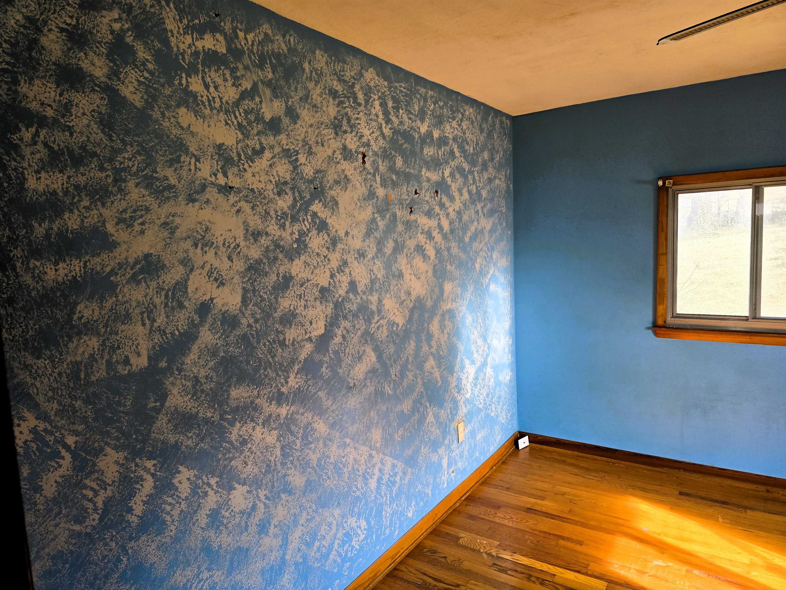 723 N Greenbrier Avenue Covington VA 24426