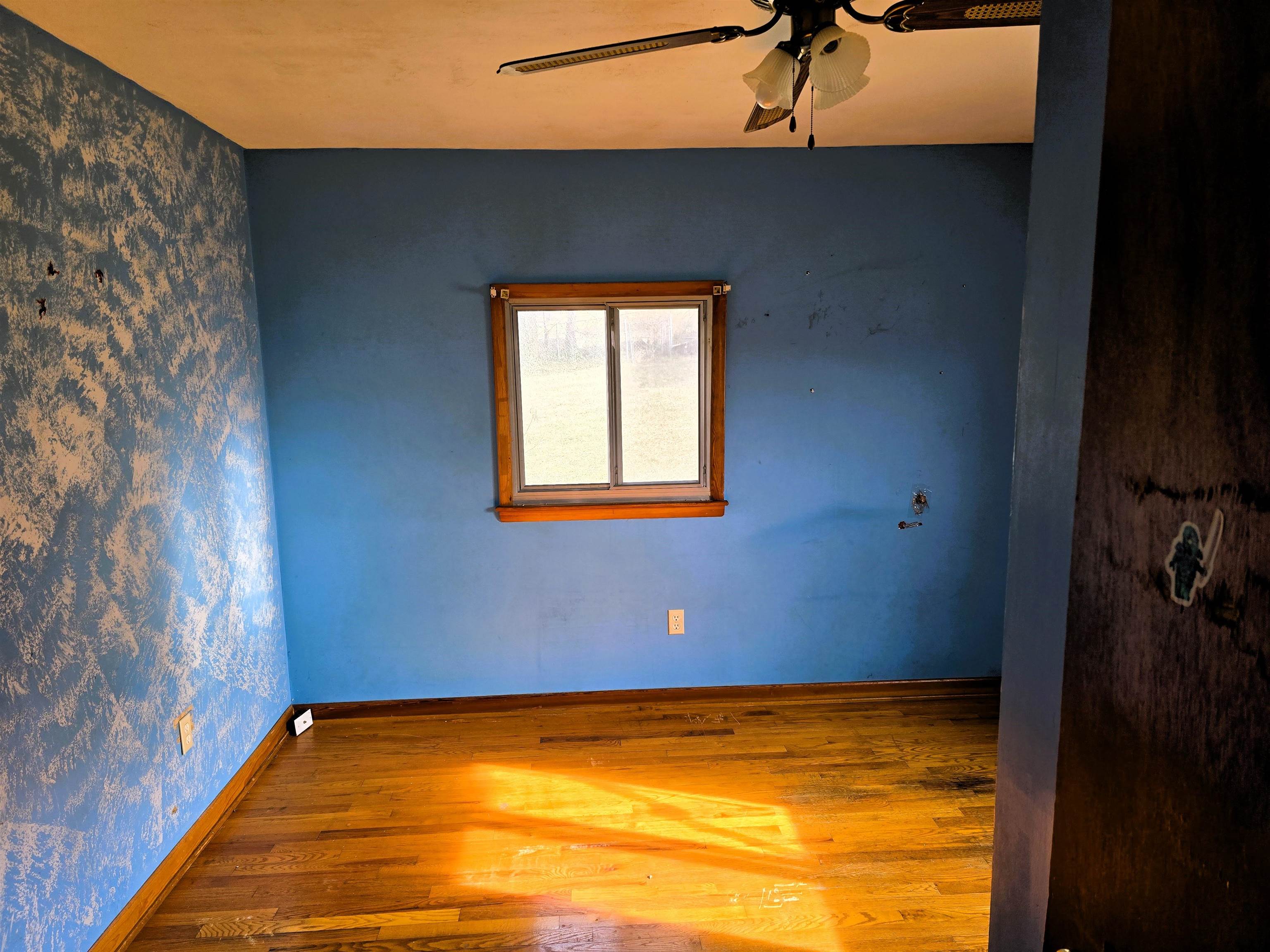 723 N Greenbrier Avenue Covington VA 24426