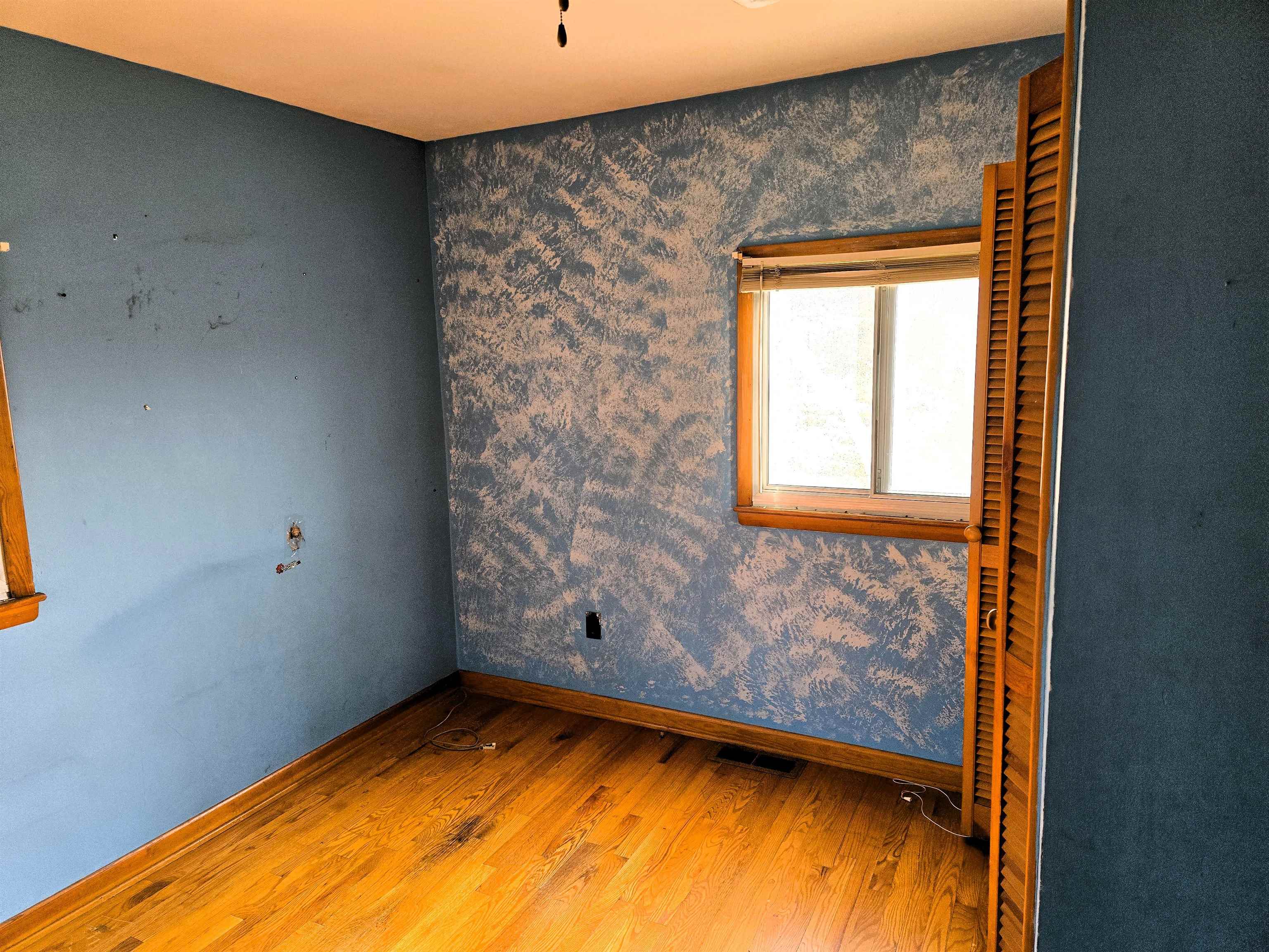 723 N Greenbrier Avenue Covington VA 24426