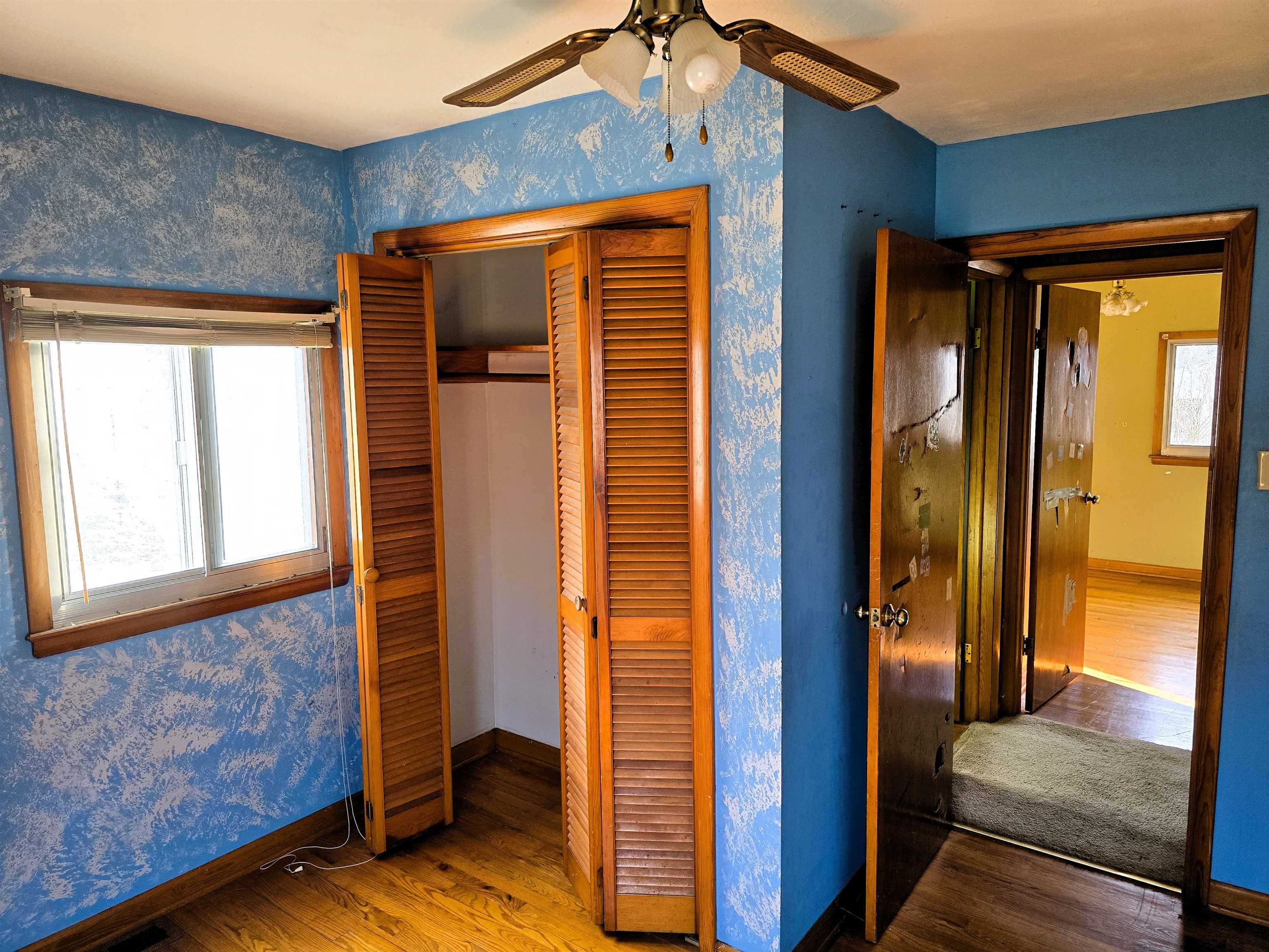 723 N Greenbrier Avenue Covington VA 24426