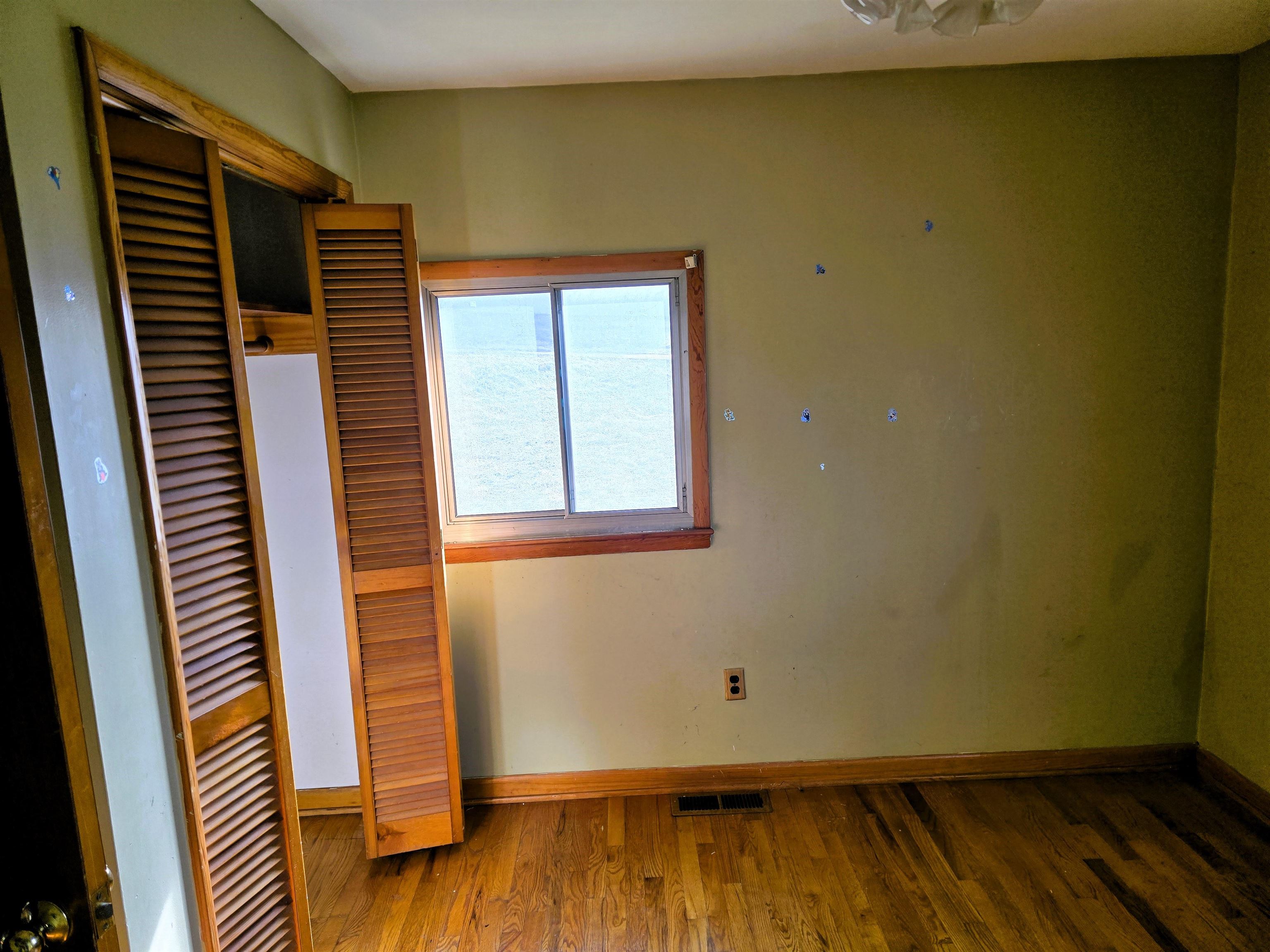 723 N Greenbrier Avenue Covington VA 24426