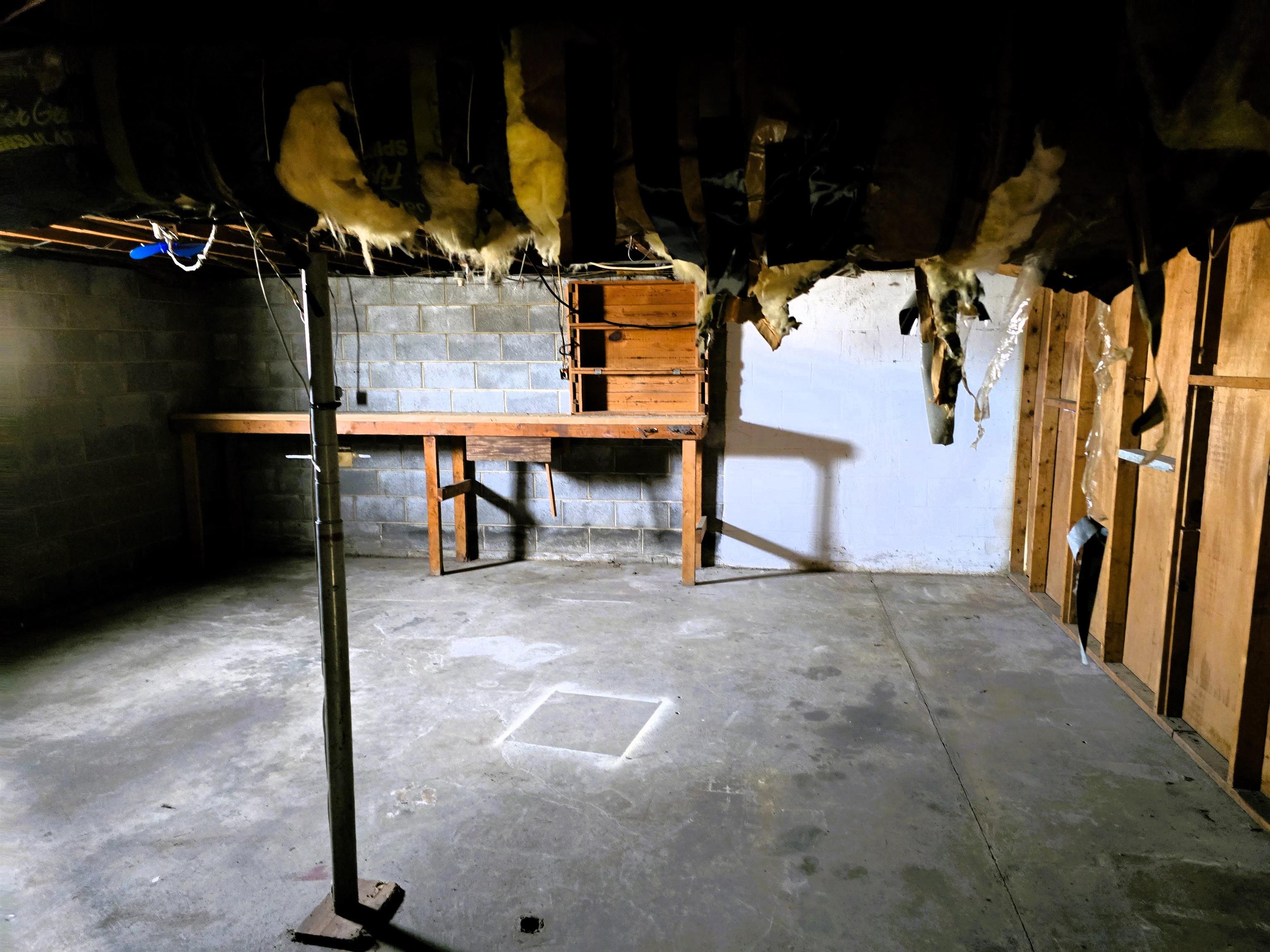 723 N Greenbrier Avenue Covington VA 24426