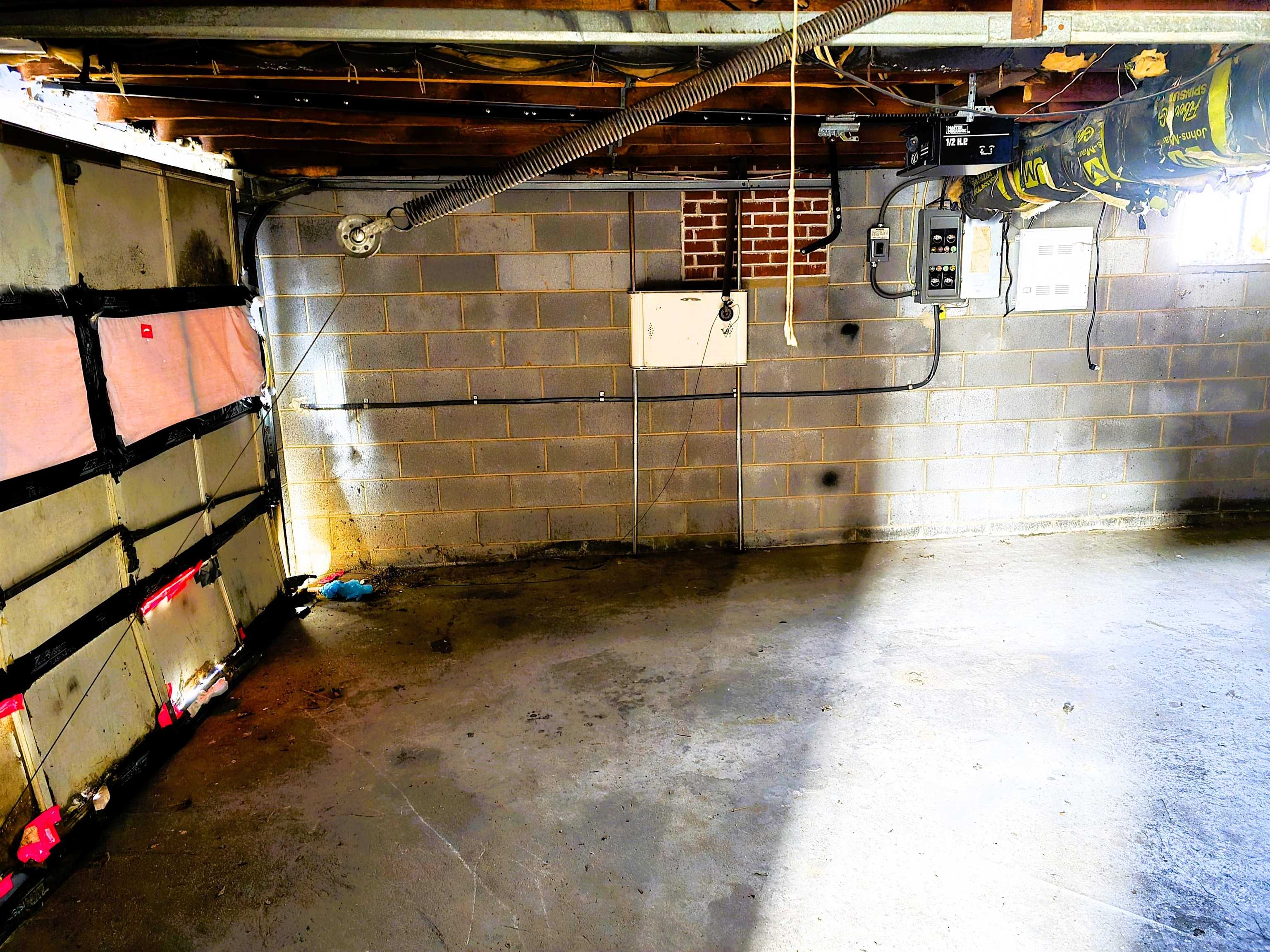 723 N Greenbrier Avenue Covington VA 24426