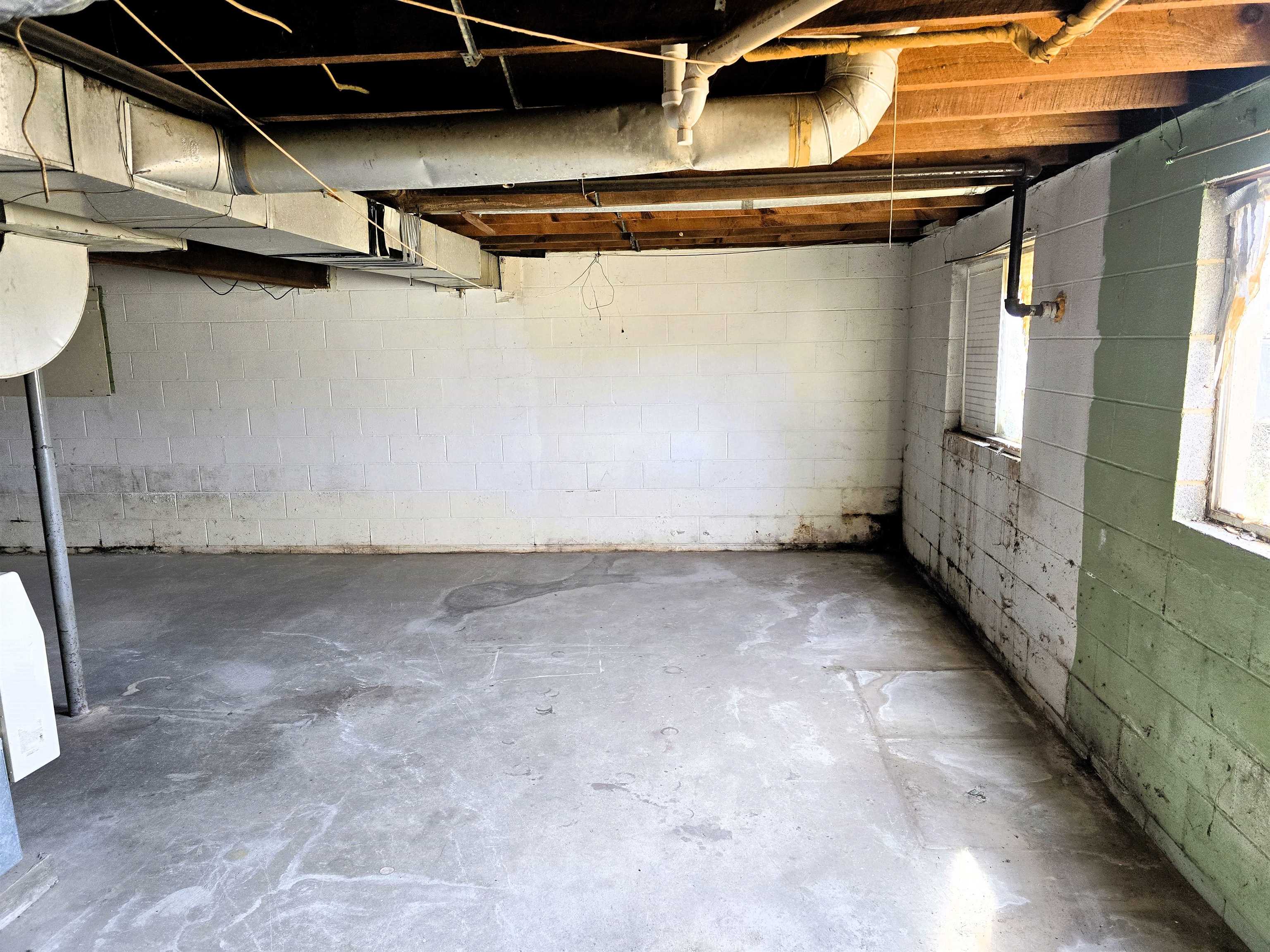 723 N Greenbrier Avenue Covington VA 24426