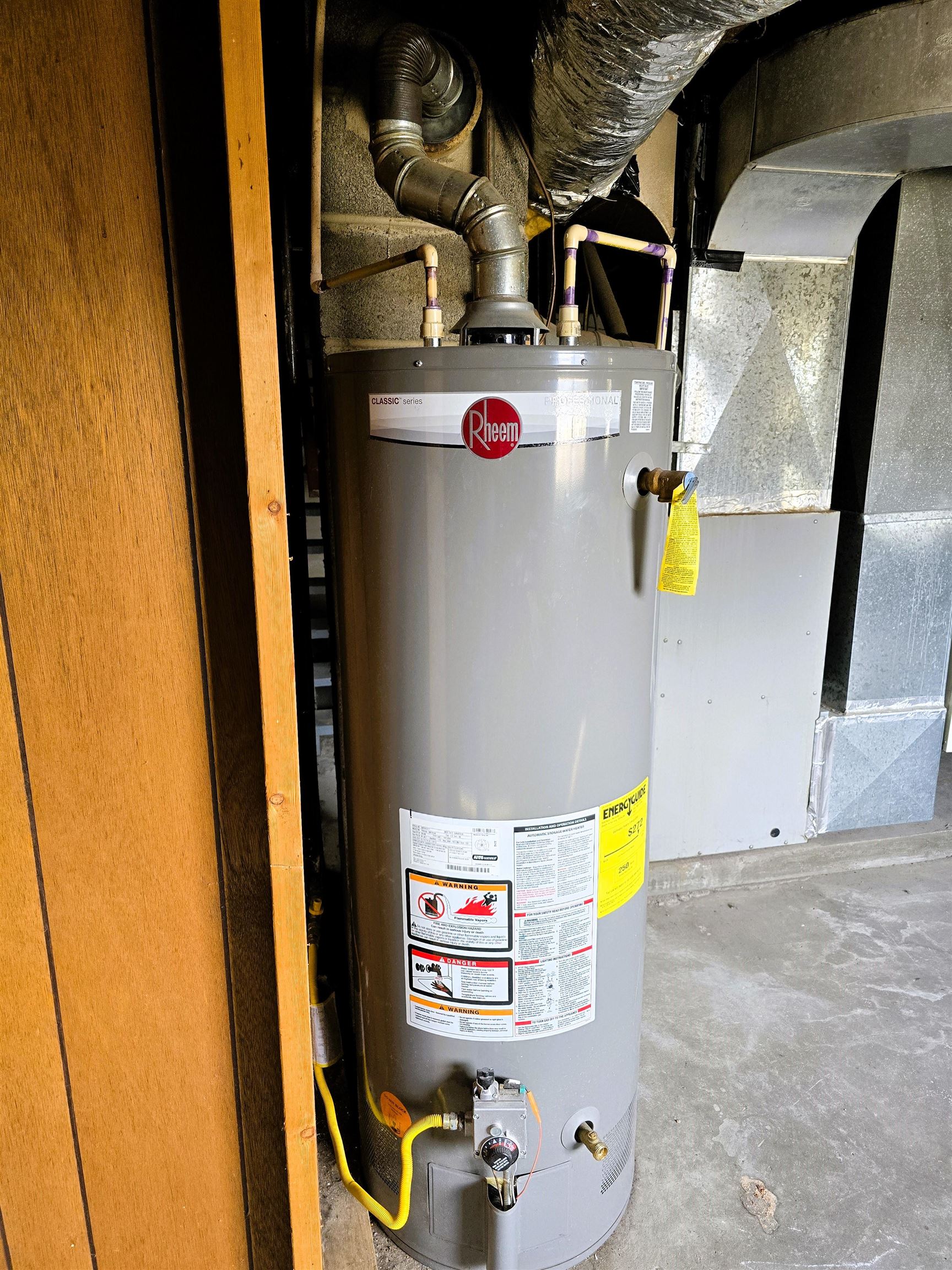 723 N Greenbrier Avenue Covington VA 24426