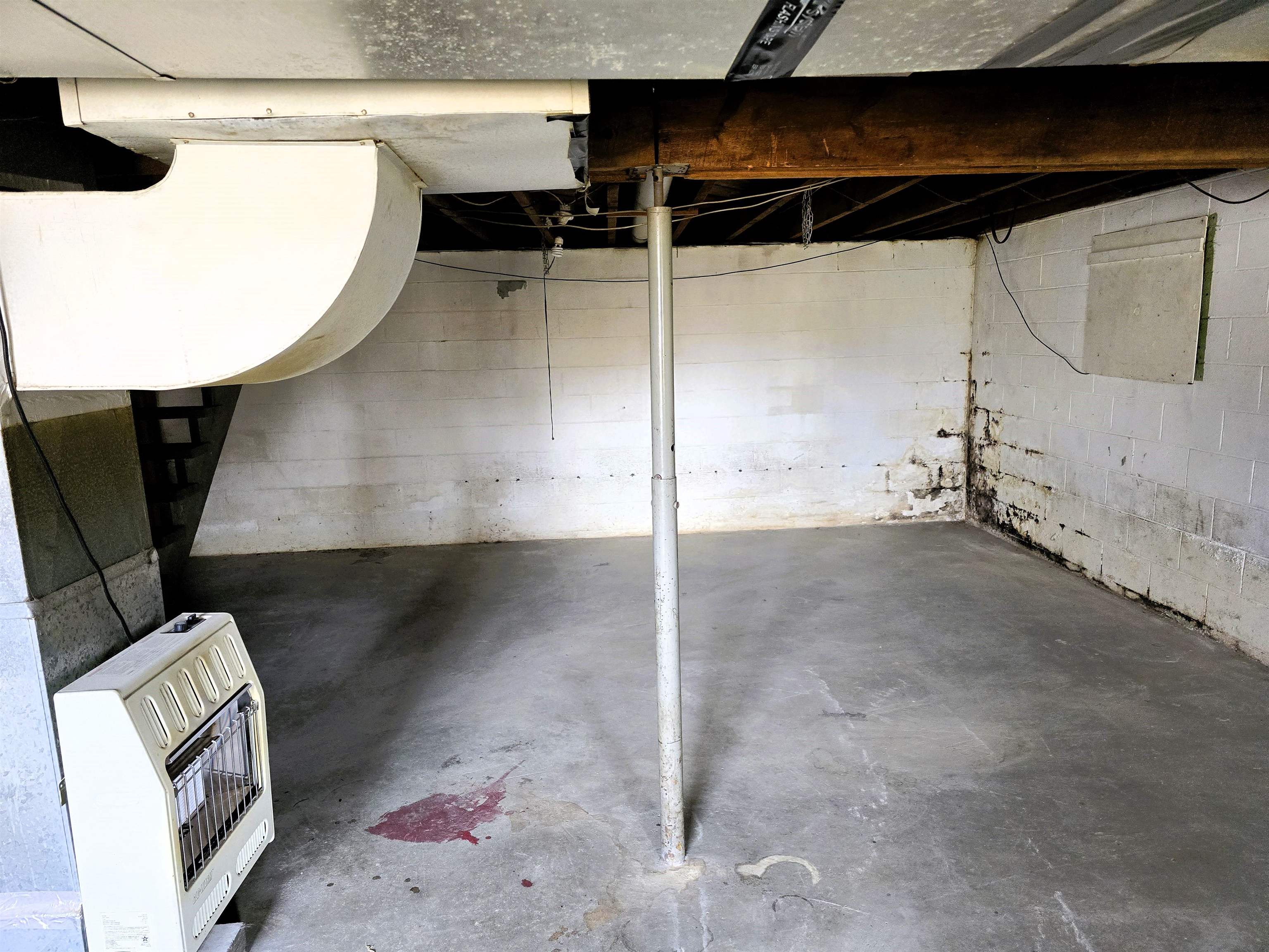 723 N Greenbrier Avenue Covington VA 24426