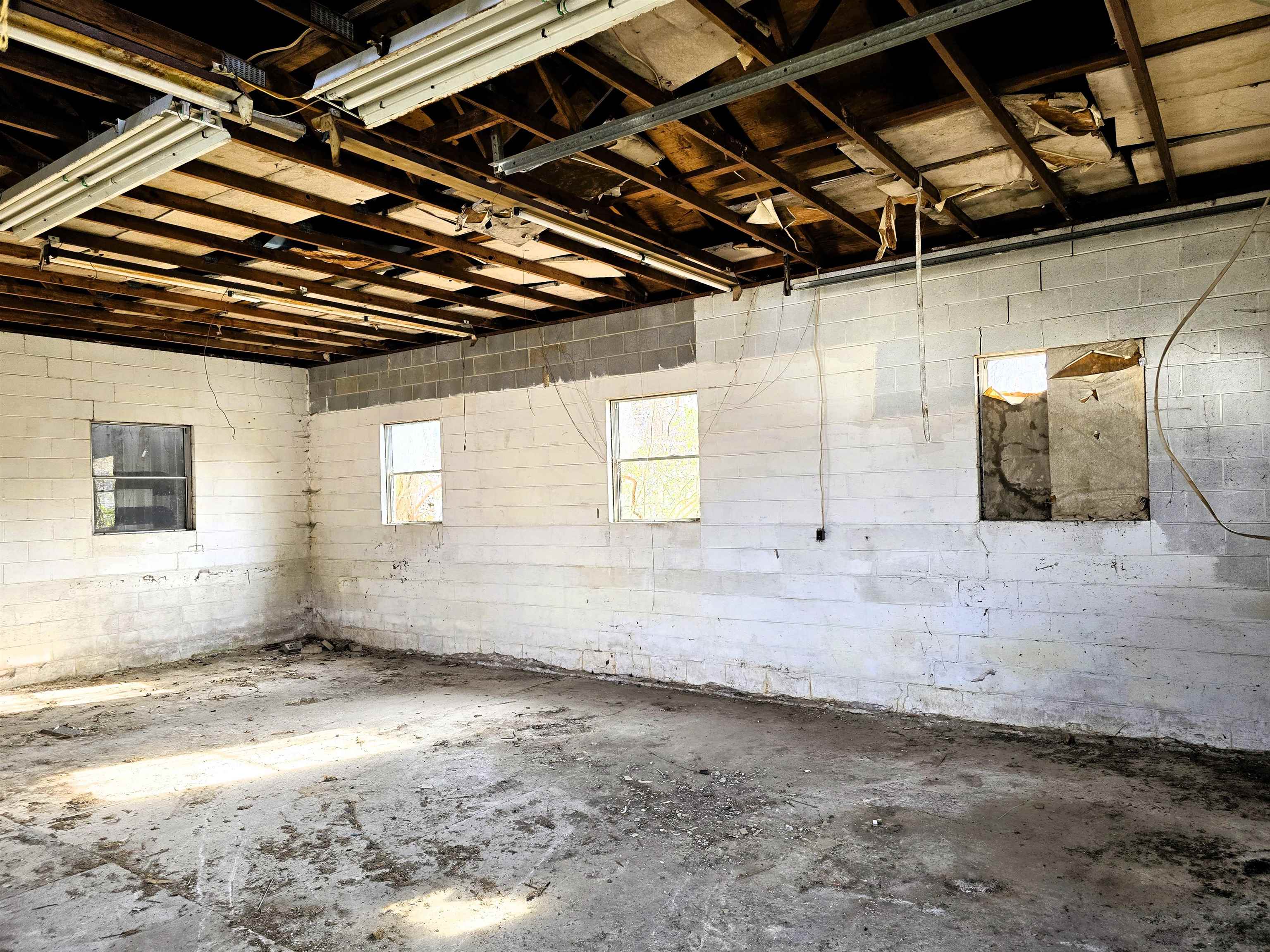 723 N Greenbrier Avenue Covington VA 24426