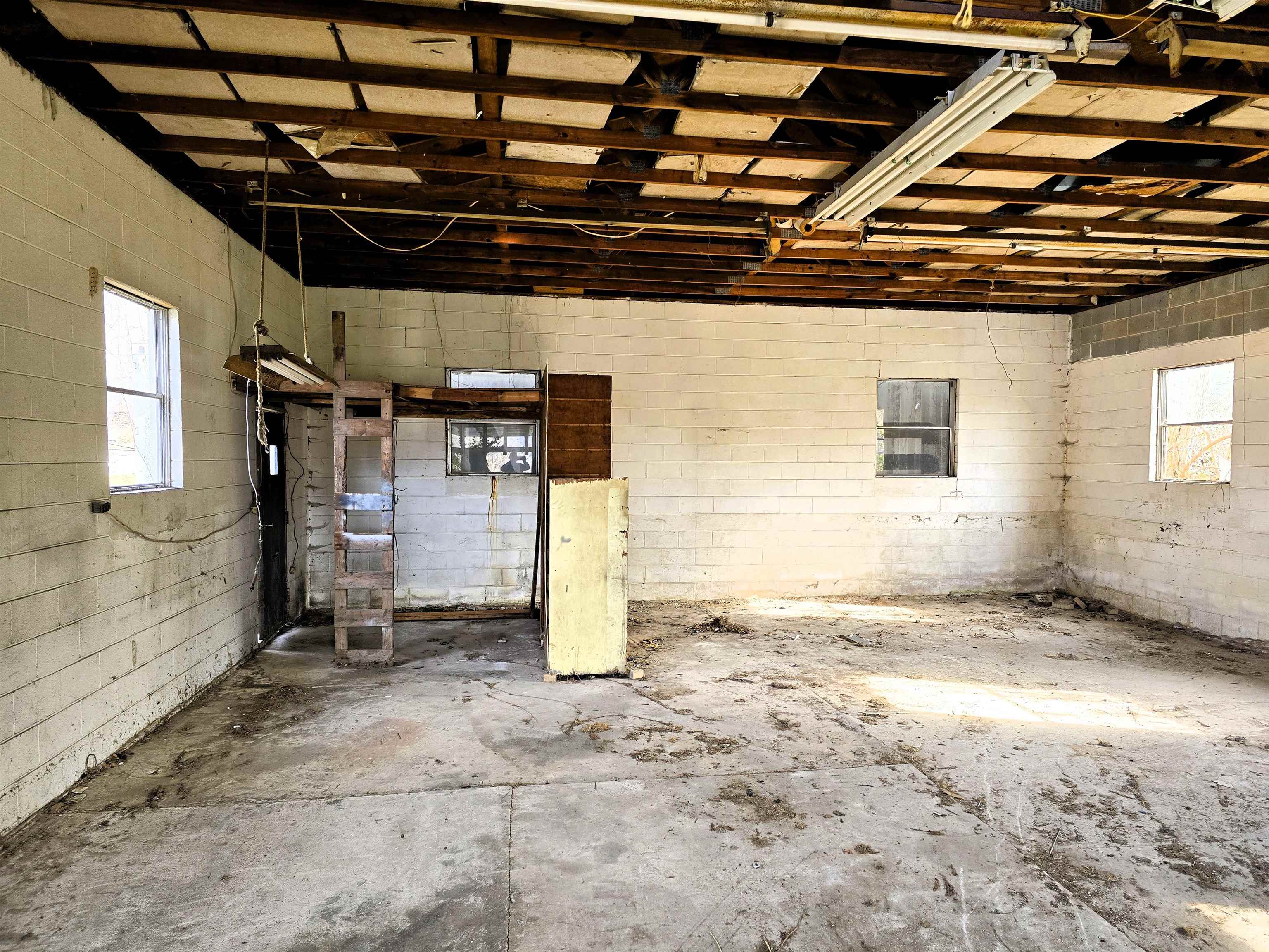 723 N Greenbrier Avenue Covington VA 24426