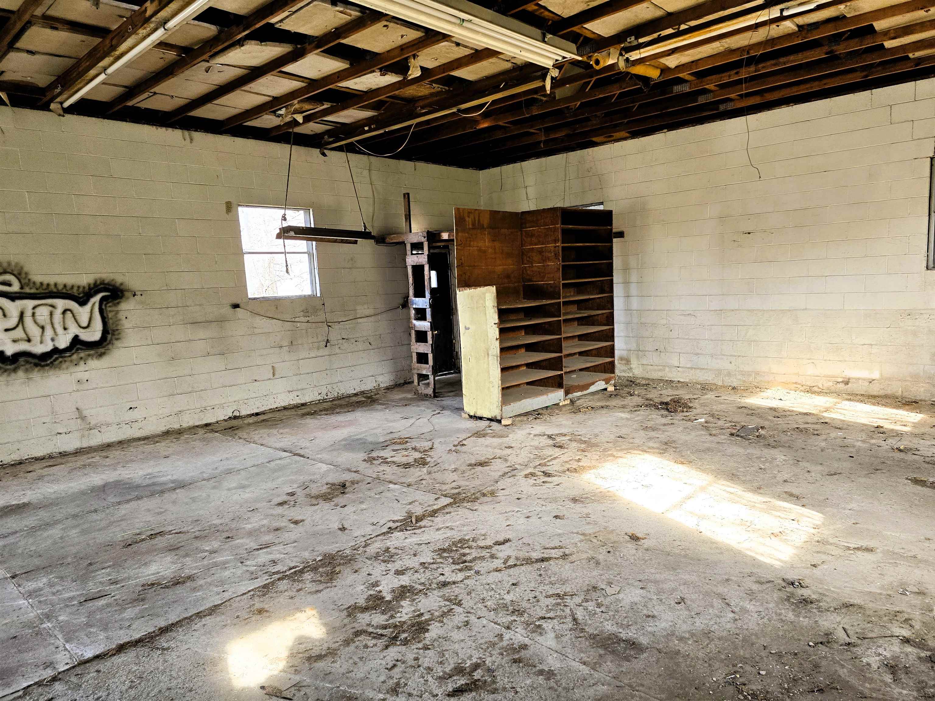 723 N Greenbrier Avenue Covington VA 24426