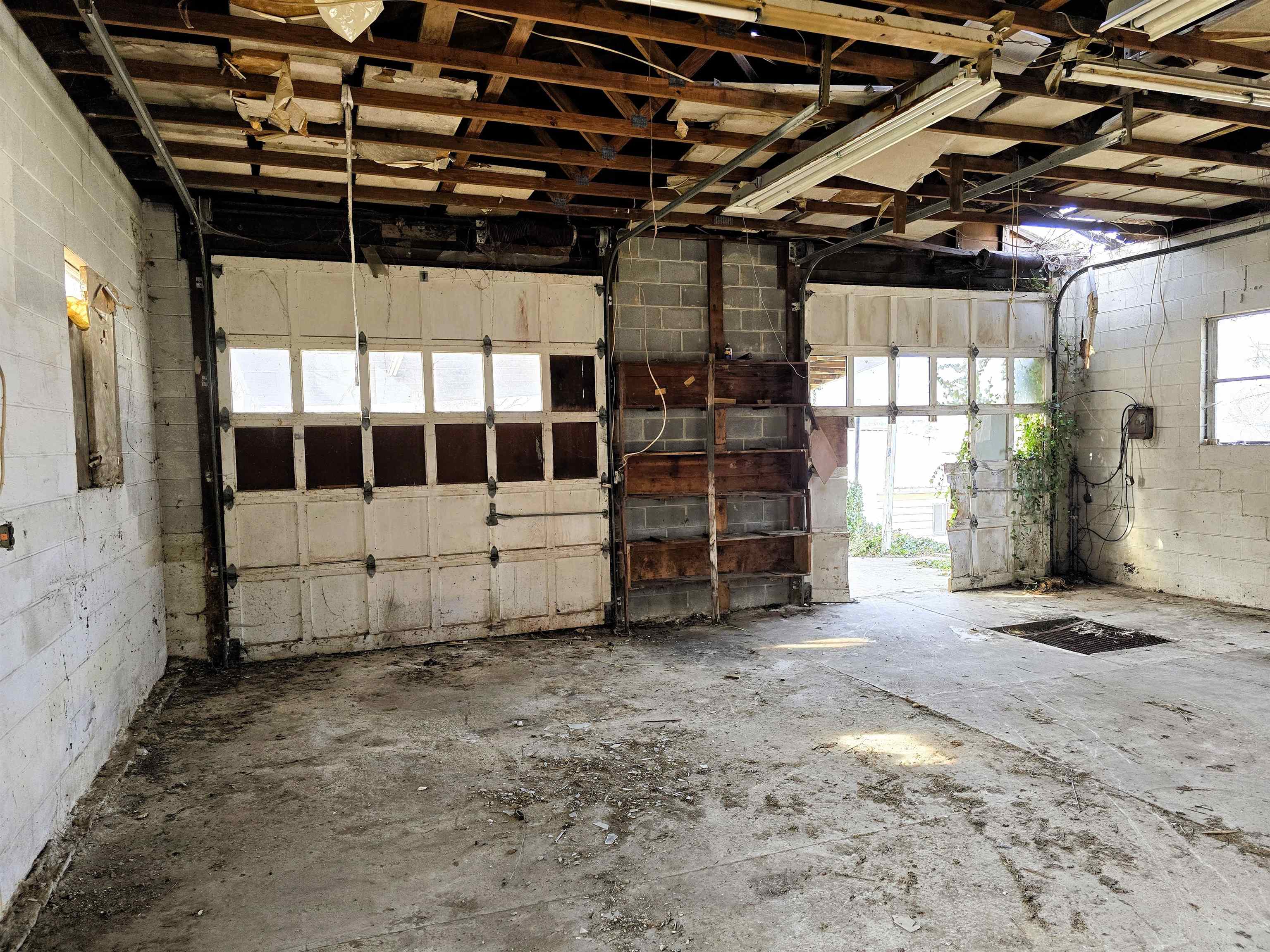 723 N Greenbrier Avenue Covington VA 24426