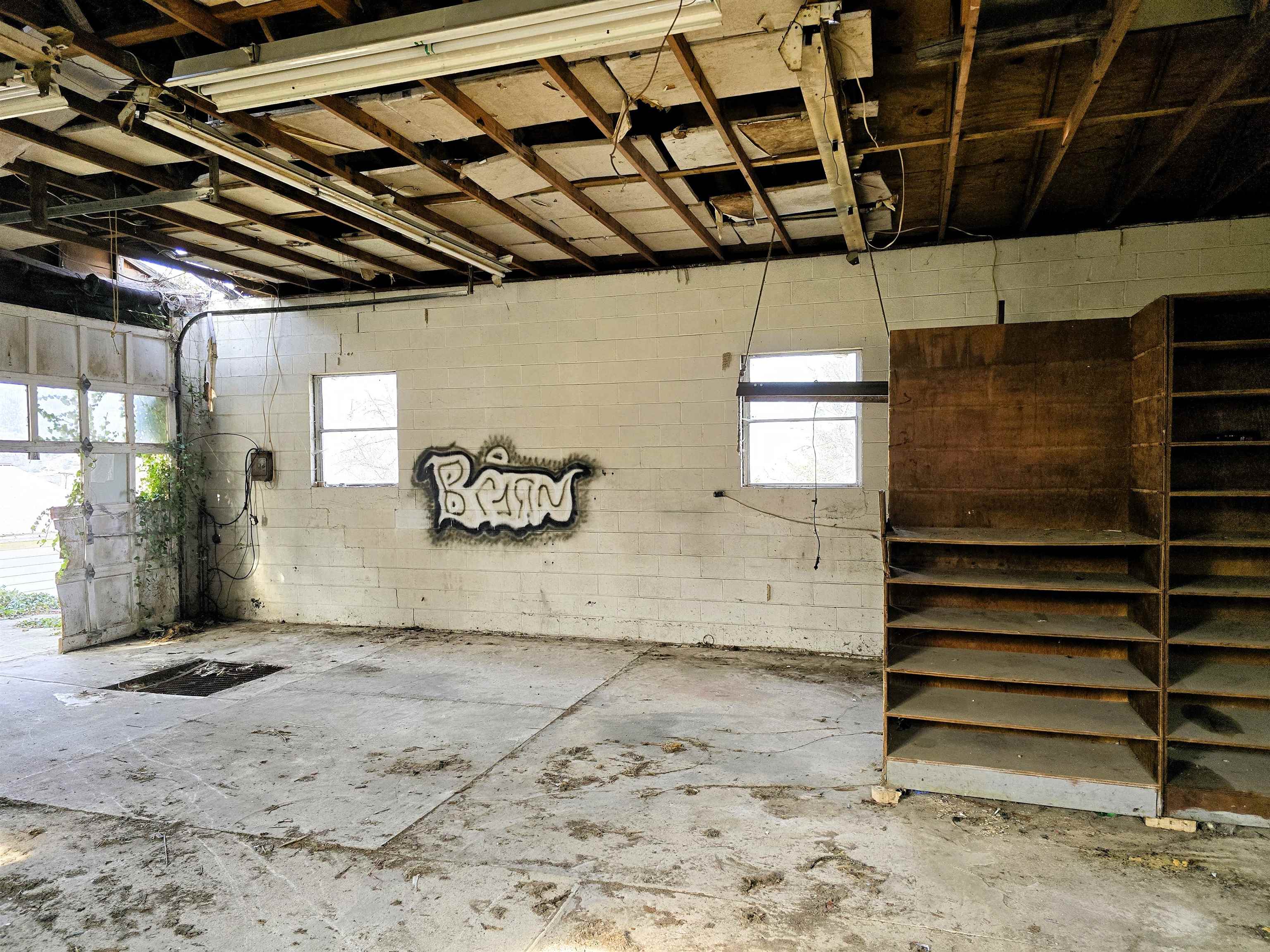 723 N Greenbrier Avenue Covington VA 24426