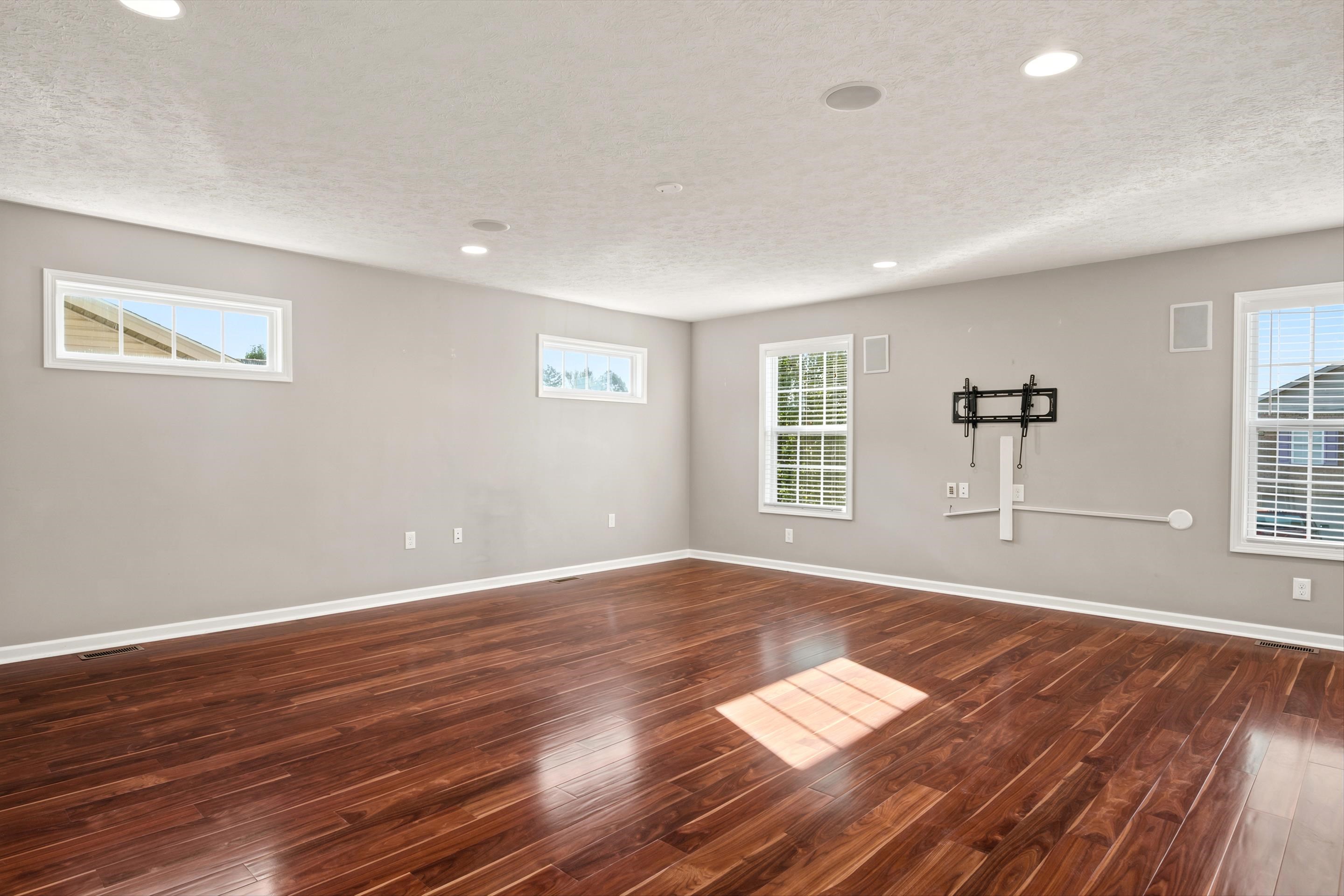 135 Alexa Lane Christiansburg VA 24073